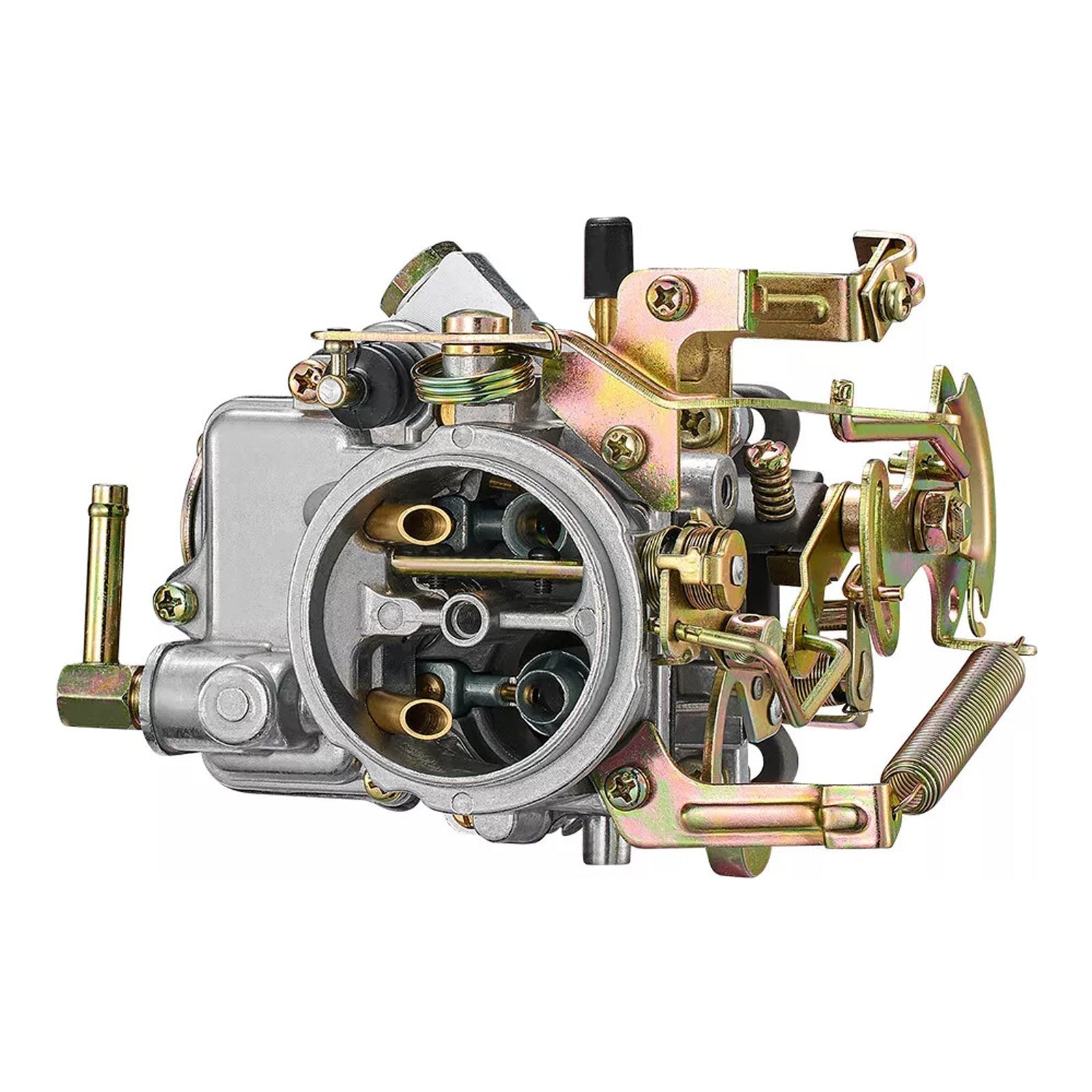 Nissan Vanette Carburetor 1978-1979 16010-H1602