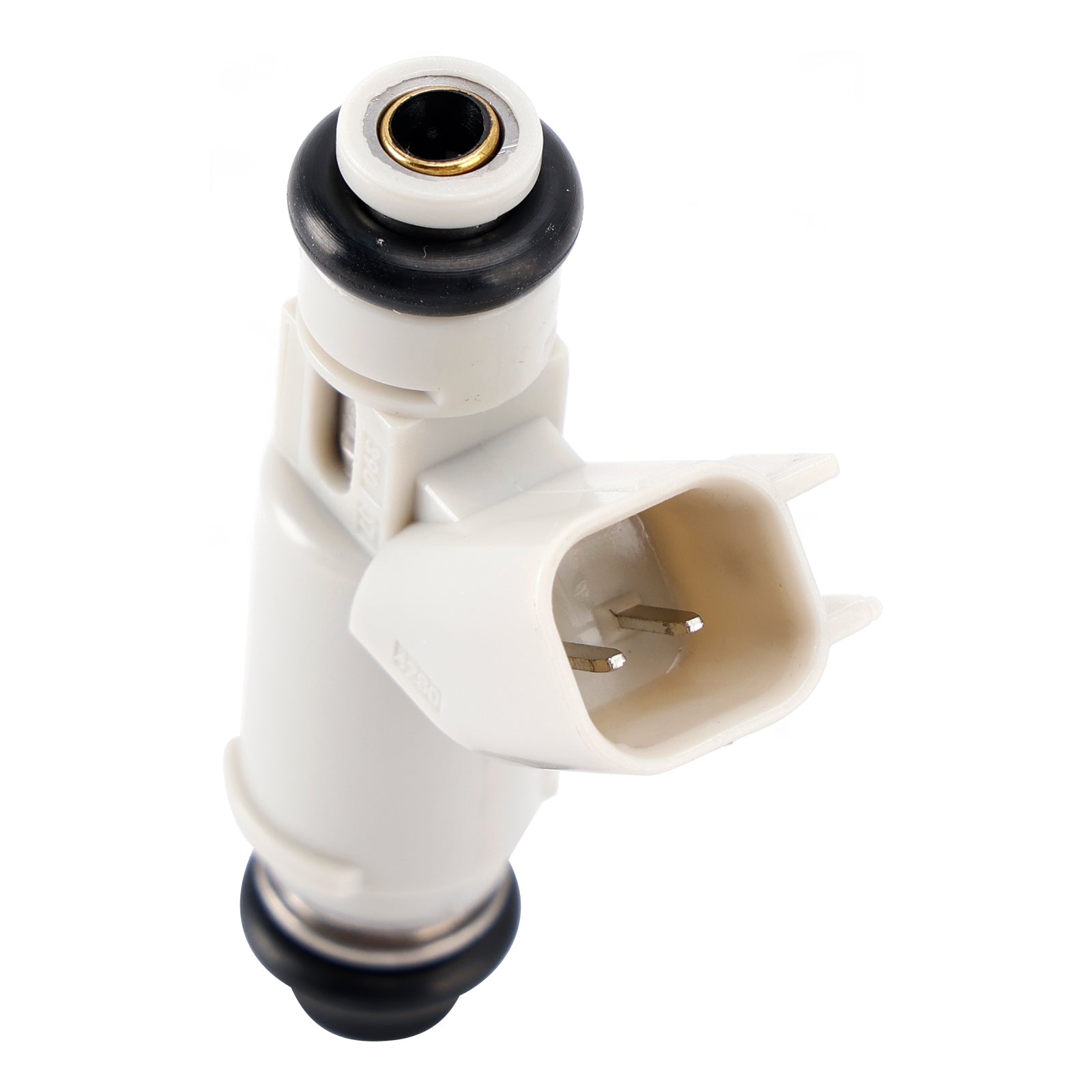 1x polttoainesuutin Jaguar Ford X-Type 2.1L V6 01-09 2X43-CA 2X43CA