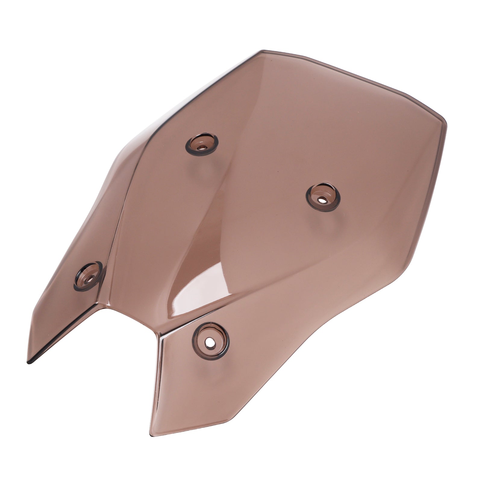 Pare-brise pour Kawasaki Z900 (2025)