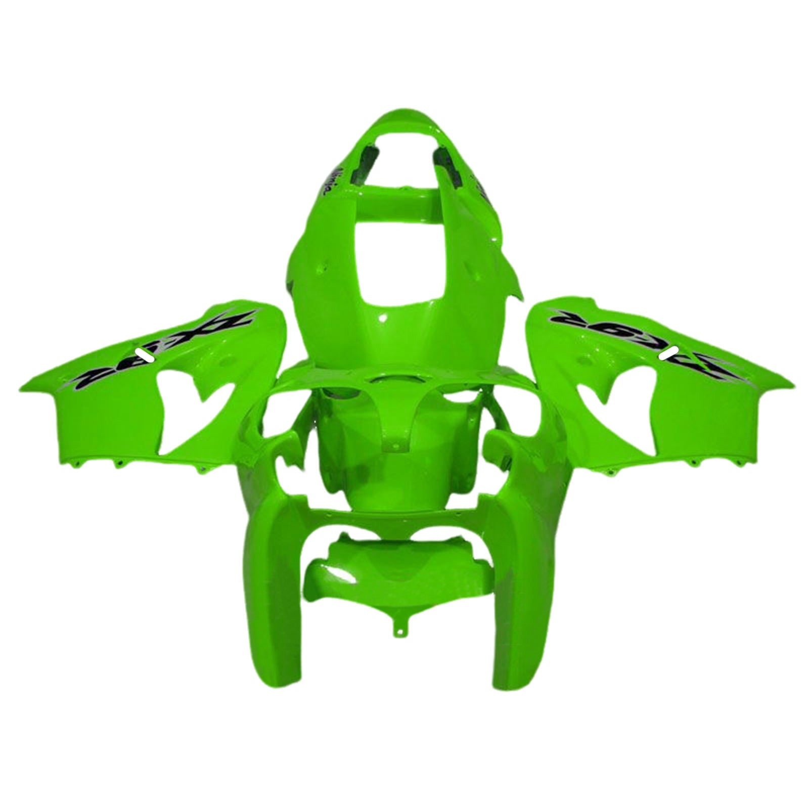 2000-2001 KAWASAKI ZX9R INGECTION Kittale Kit