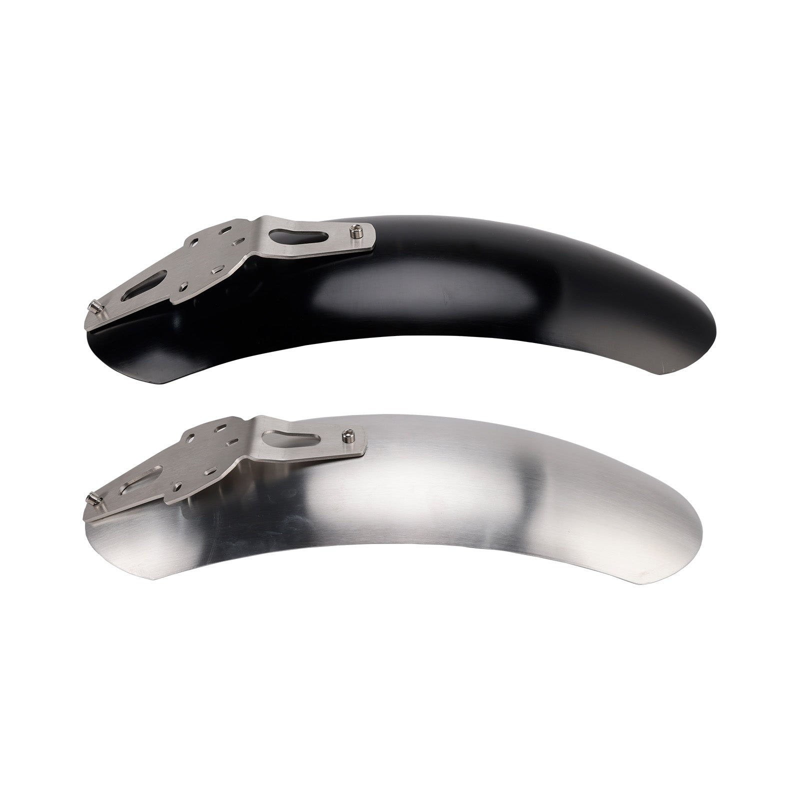 Teräs etulokasuoja Scrambleriin 1200 X 1200 XC 1200 XE 2019-2025