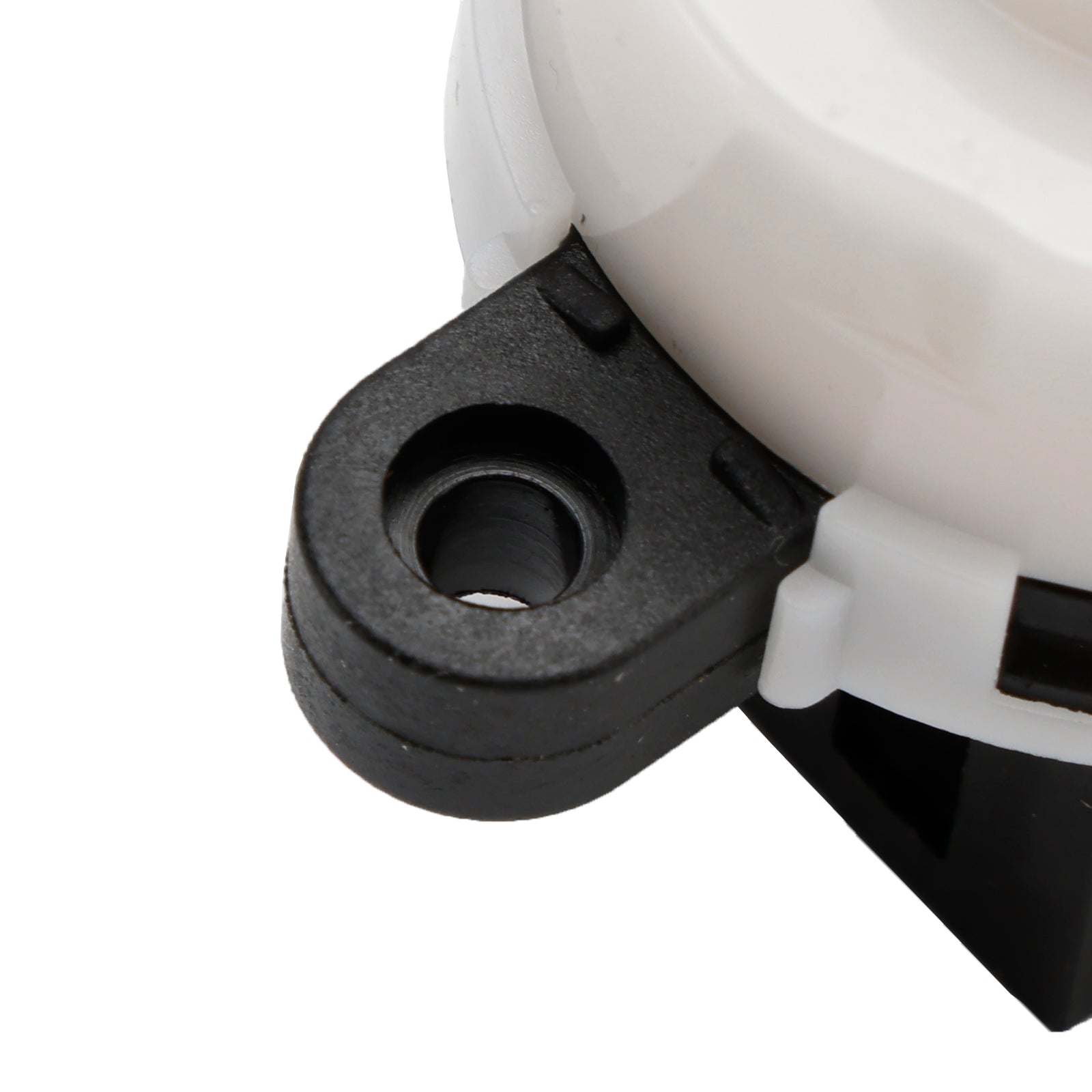 Interrupteur de démarrage à clé pour barillet d'allumage pour Mazda BT50 pour Ford Ranger LC70-66-151