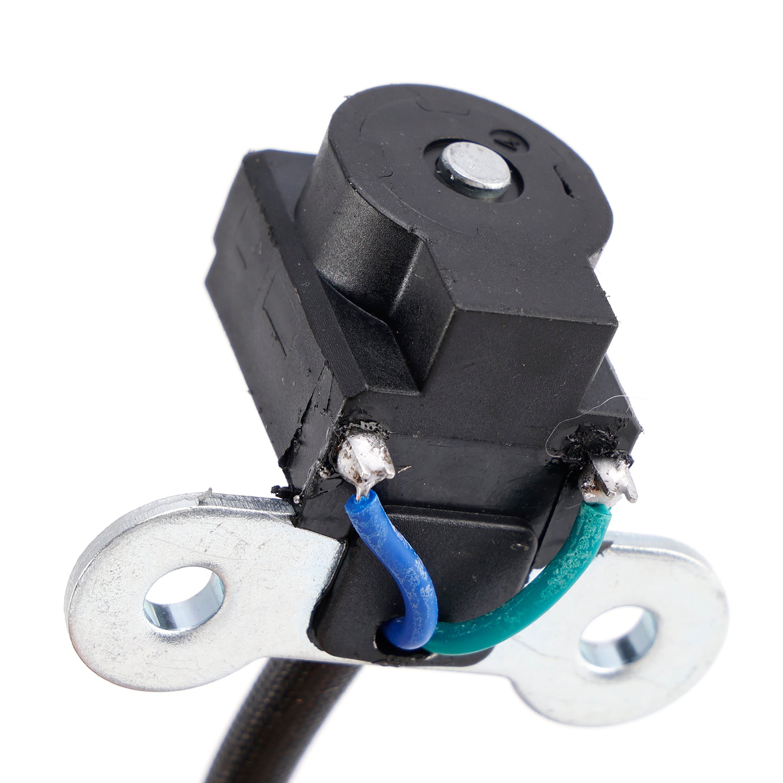 Generatore statorico Explorer Trasher 320 Autom.Supermoto 35560-JOW-00