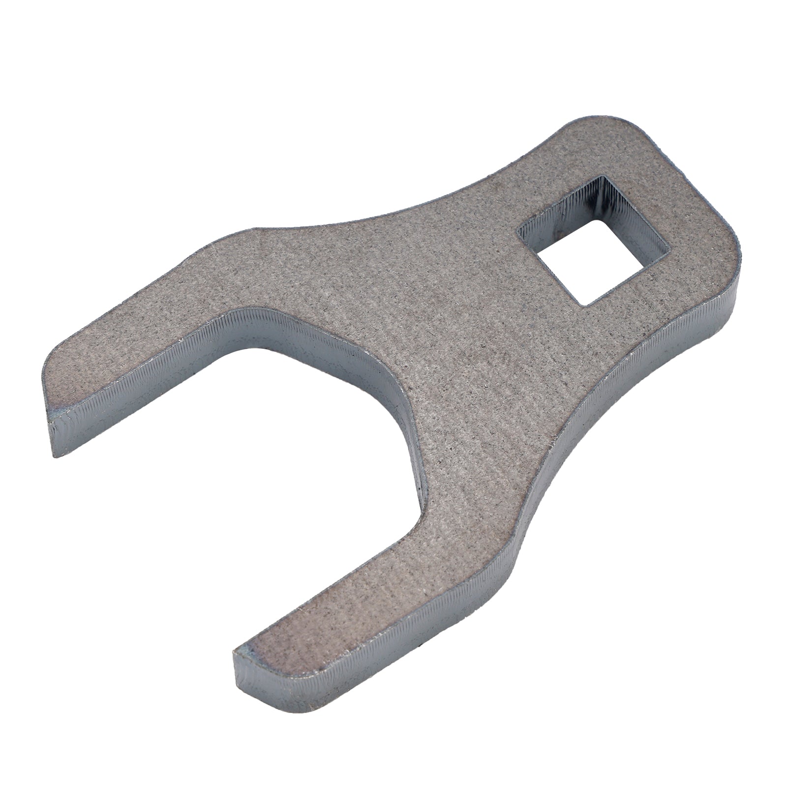 Strumento di rimozione flangia interna per Can-Am Maverick X3 900 Max Turbo 2017-2024 RS-DPS