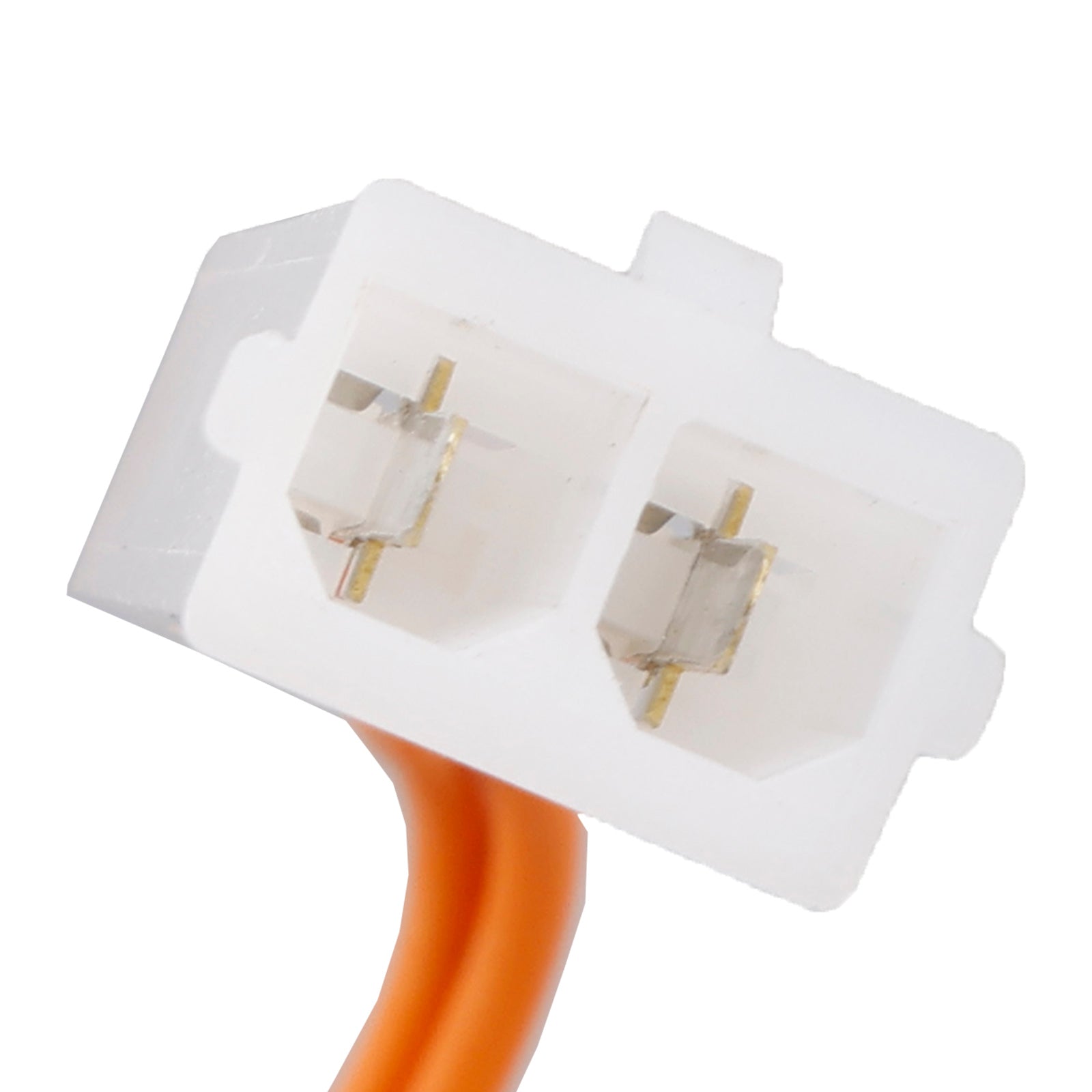 Silnik wentylatora parownika lodówki W10464673 dla Whirlpool, wymiana WPW10464673