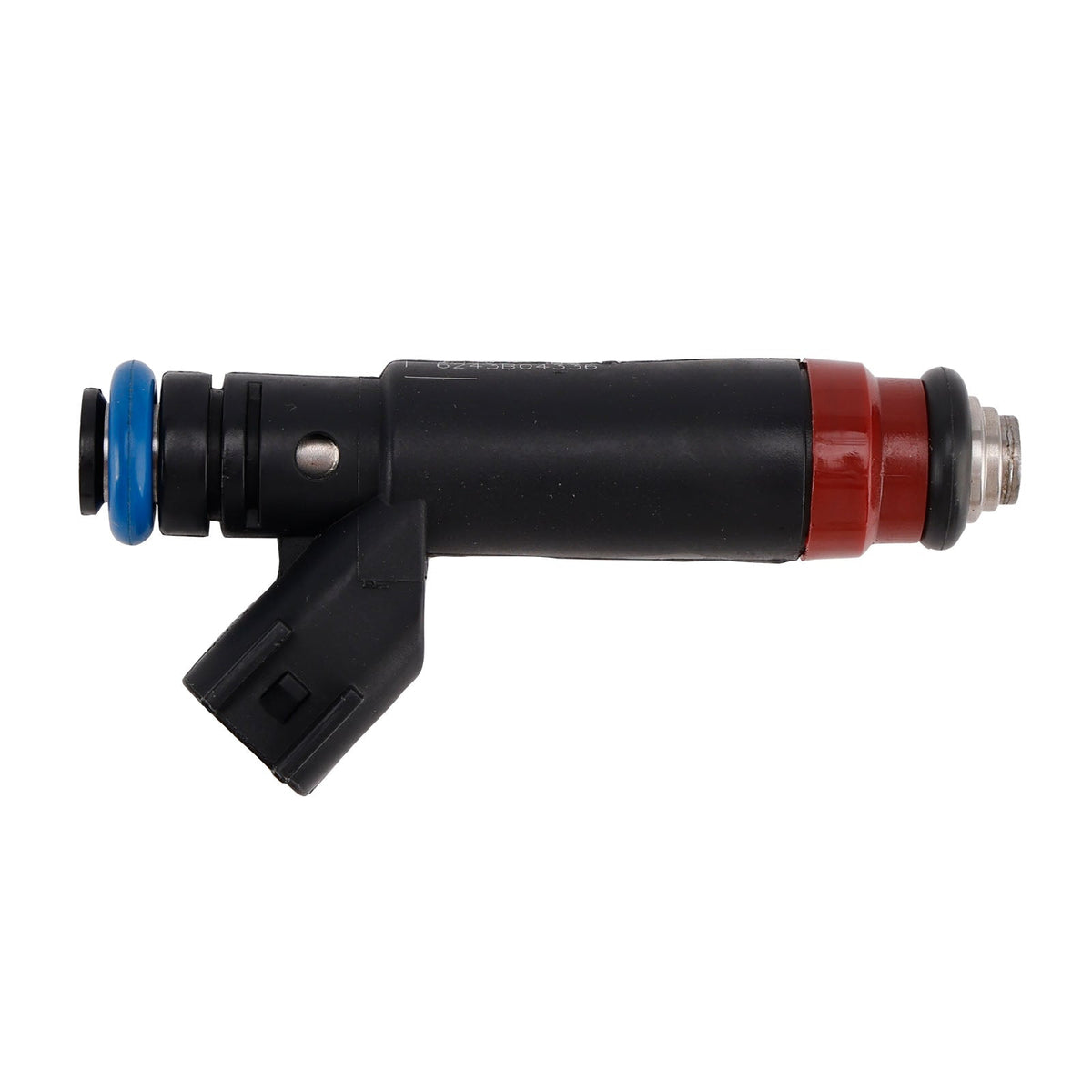 1 inyector de combustible para Ford Taurus 3.0L V6 2006-2007 6F1E-A4A 6F1EA4A.