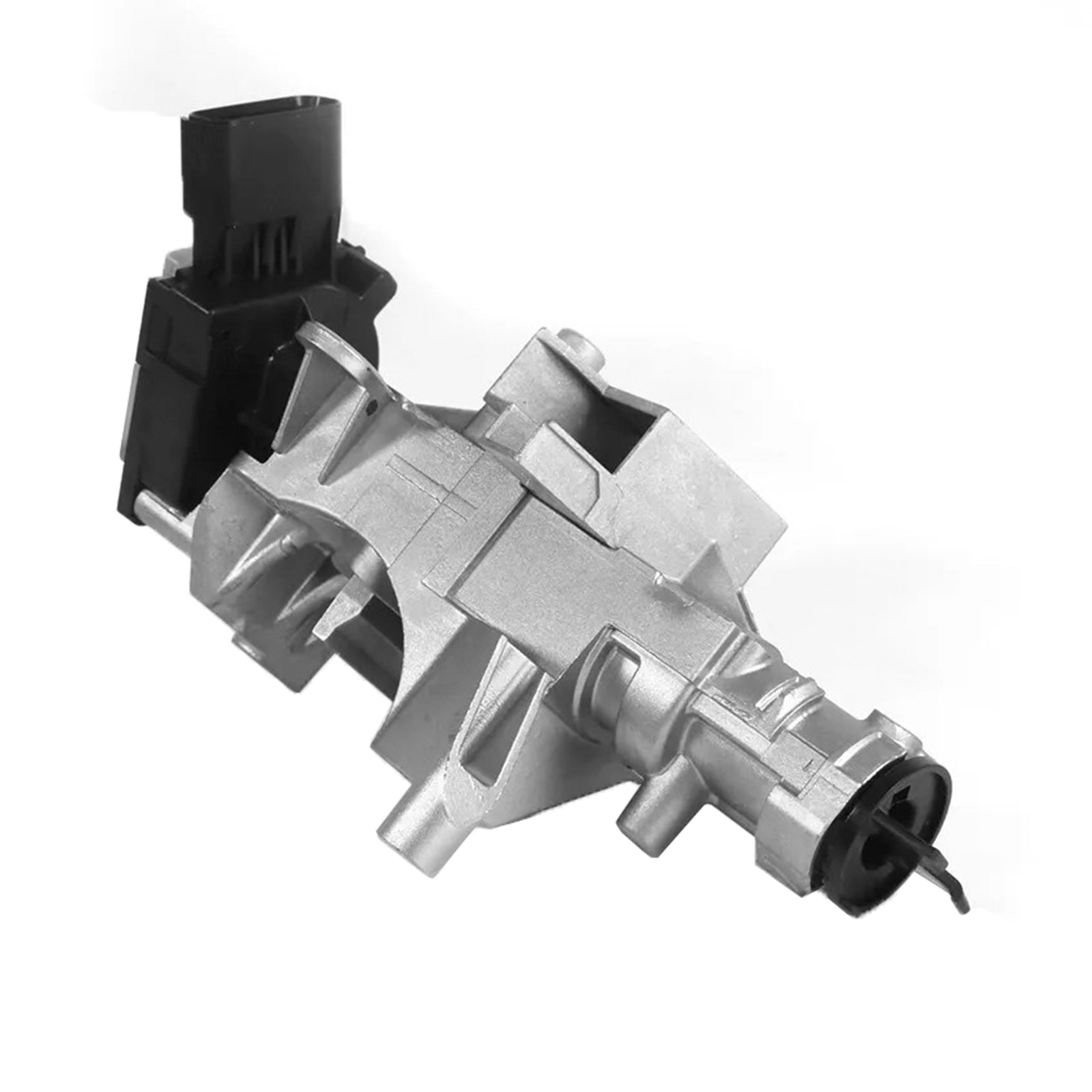 Boîtier de cylindre d'allumage 68054822AB pour Jeep Patriot (2,0 L) (2,4 L) 2007-2017