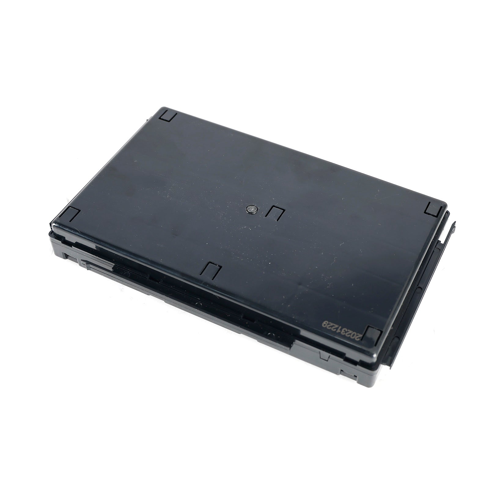 Modulo di controllo SAM acquisizione segnale 1649005101 per Mercedes ML350 W164 X164