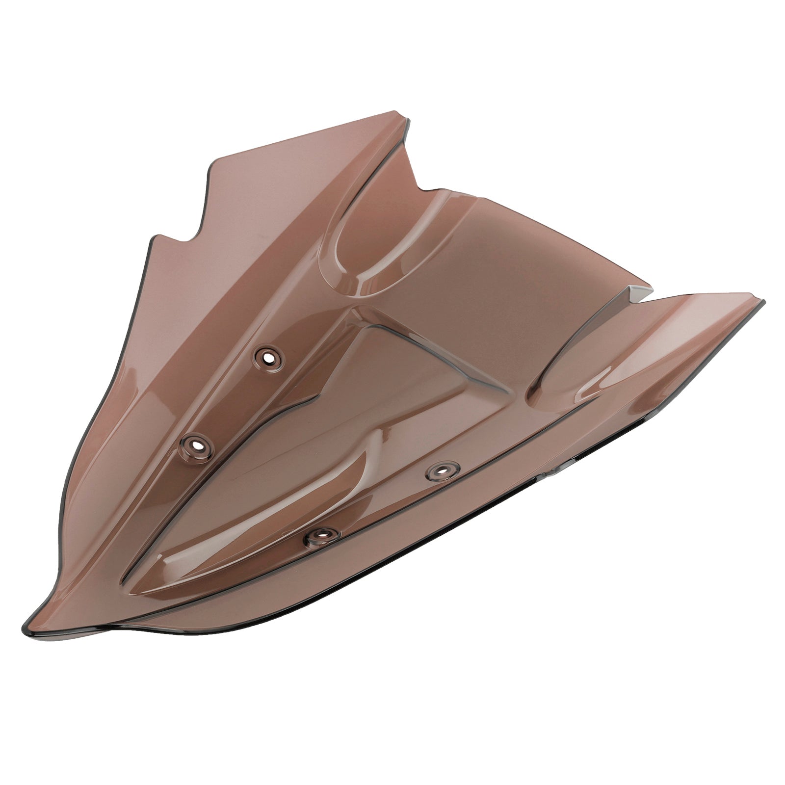 Tuulilasi KAWASAKI Z500 2024-2025