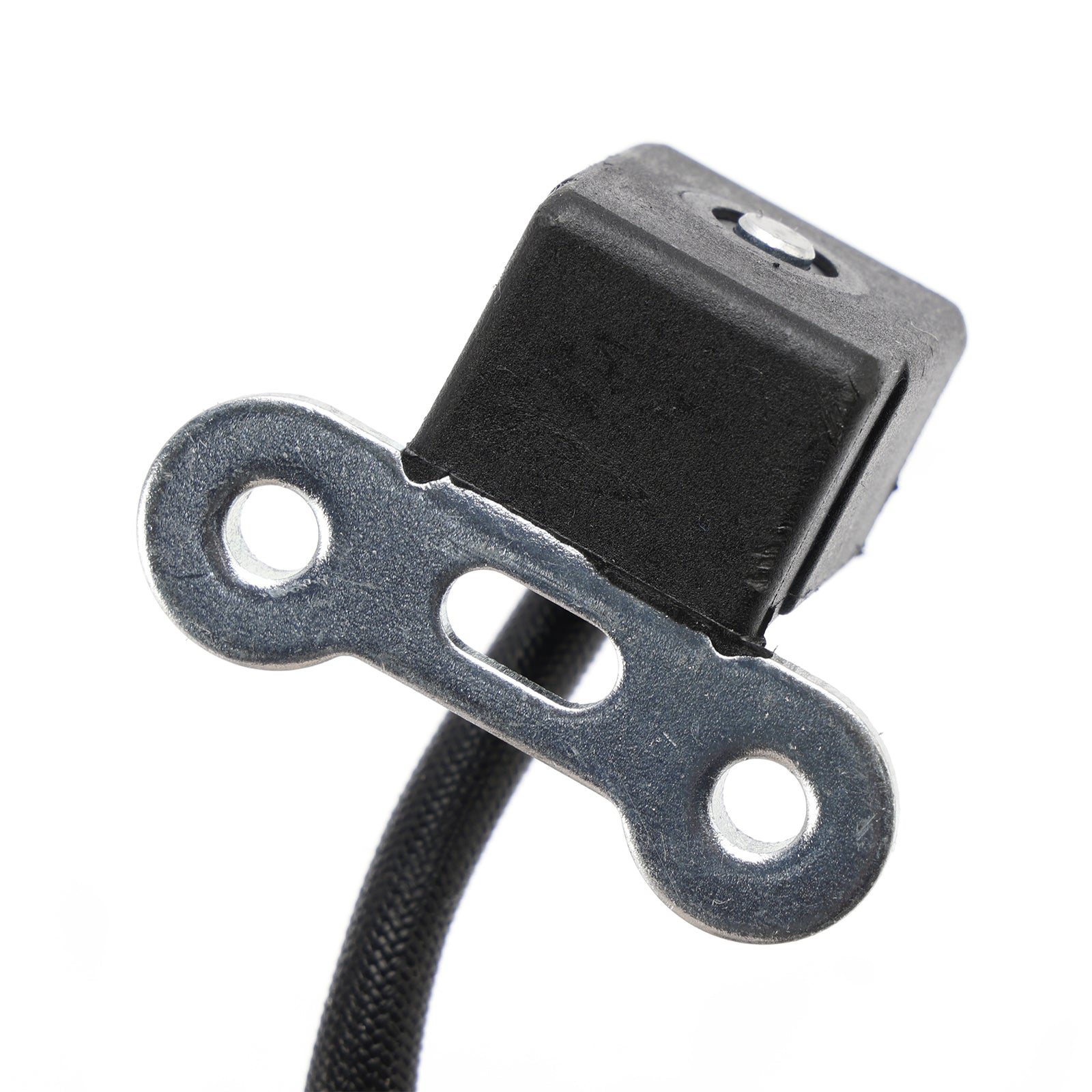 Stator Sym Citycom 125 (LG12W) 2009-2015 31120-HTA-100 31120HT100