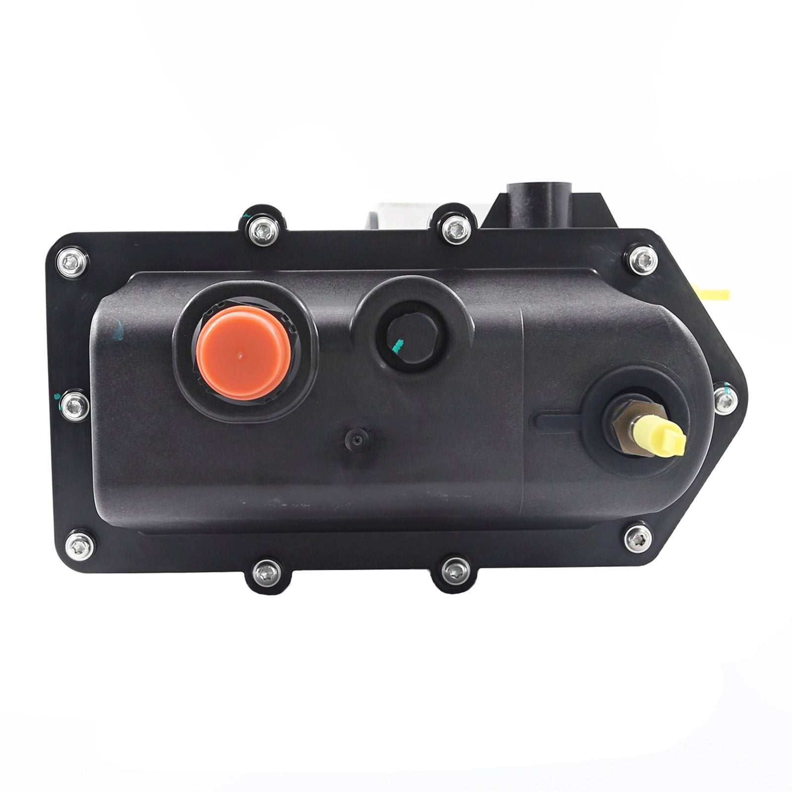 Pompe d'injection d'urée pour fluide d'échappement diesel DEF pour Mercedes-Benz ACTRO 0001400278