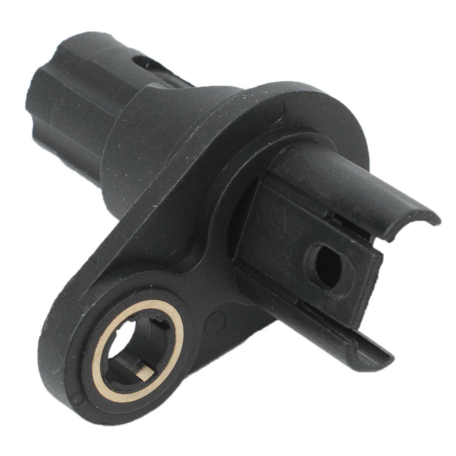 Sensore di posizione'Albero a camme per BMW E60 E61 E70 E71 E82 E85 E90 E91 13627525014