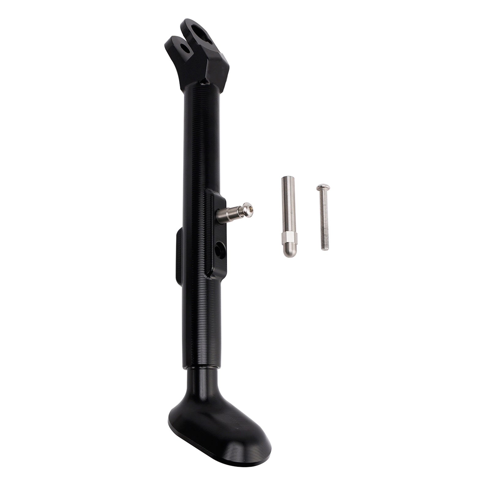 Nastavljivo stransko stojalo za Yamaha Tenere 700 2019-2024