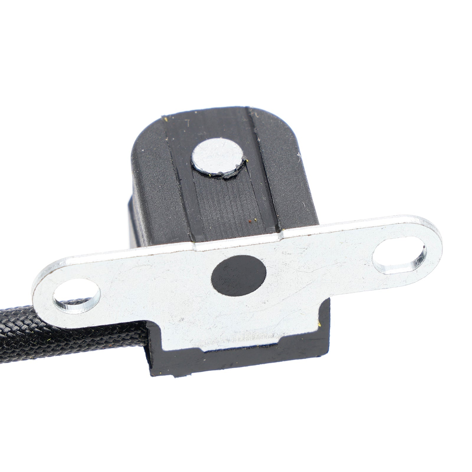 Regulador de voltaje del estator del estator generador para Aprilia Leonardo 250 300 2002-2004