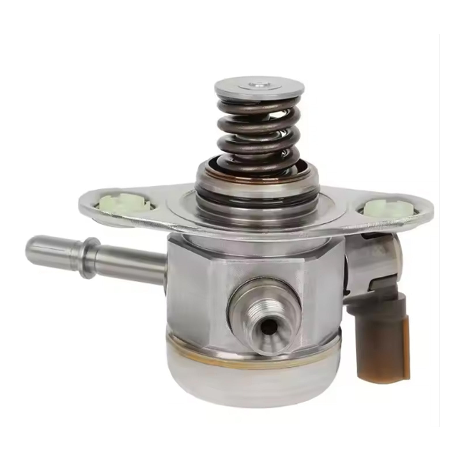 Bomba de combustible de alta presión para Ford Edition 3.5L (2018-2020) HL3E-9D376-BB 0261520515 GDP738