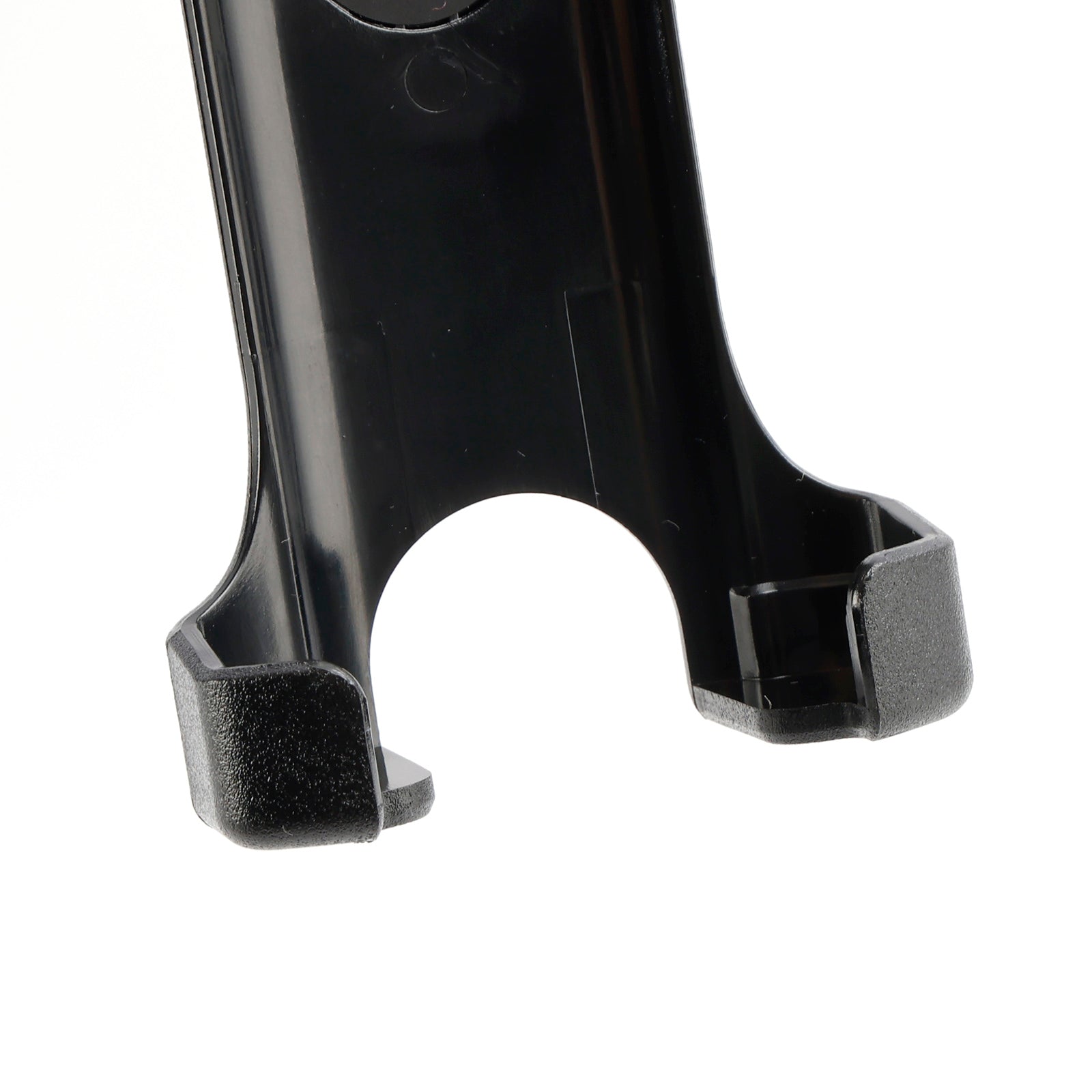 Beltclip voor Talkie-Walkie SL1M/PMLN7190A voor Radio SL3500E SL1M SL2M