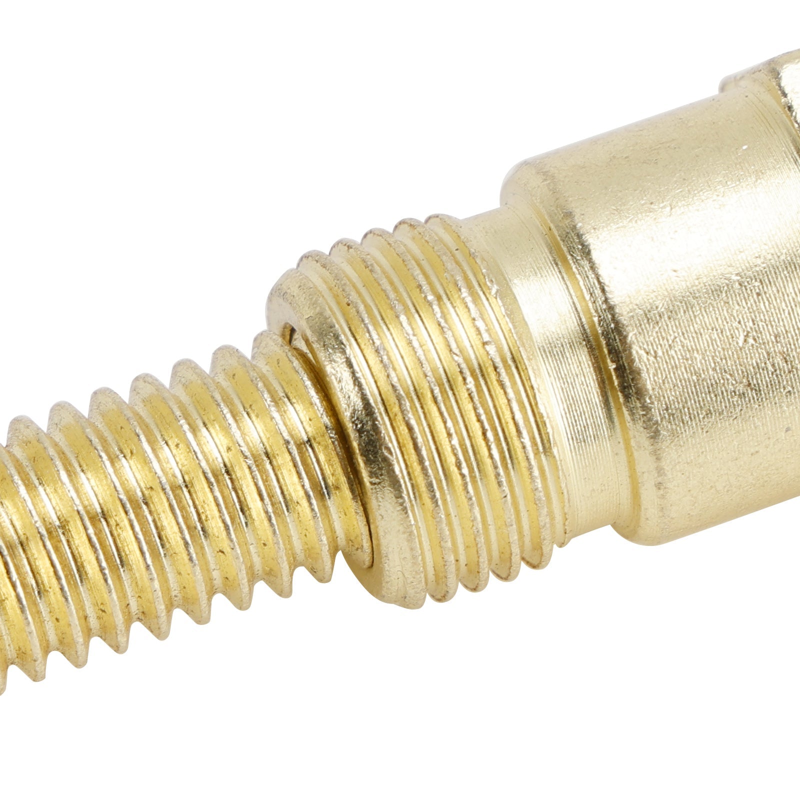 Butée de point mort haut 5X 4795, type boulon de 14 mm