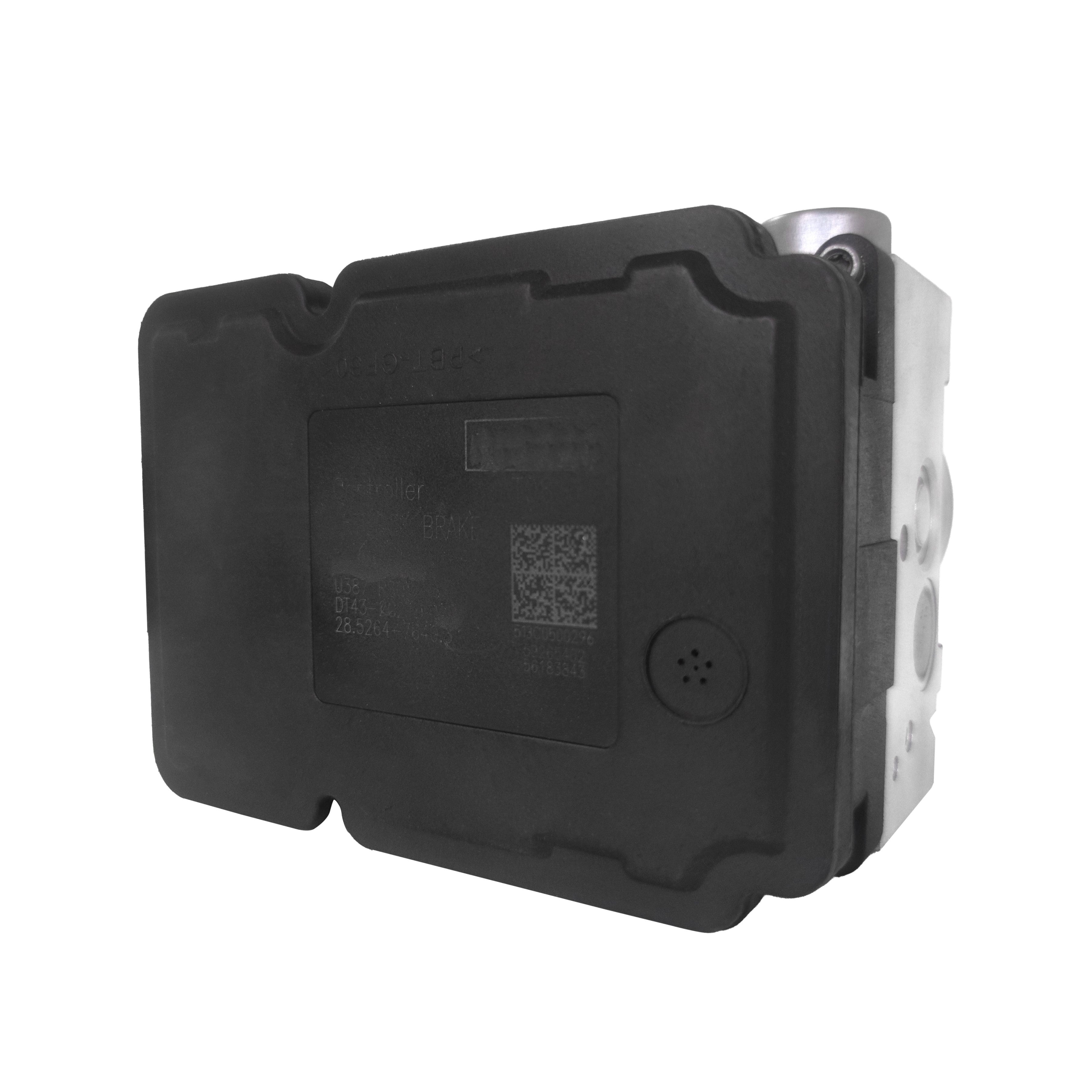 Pompa freno ABS anti-block per Ford CT43-2C219-AB CT43-2C405-AB