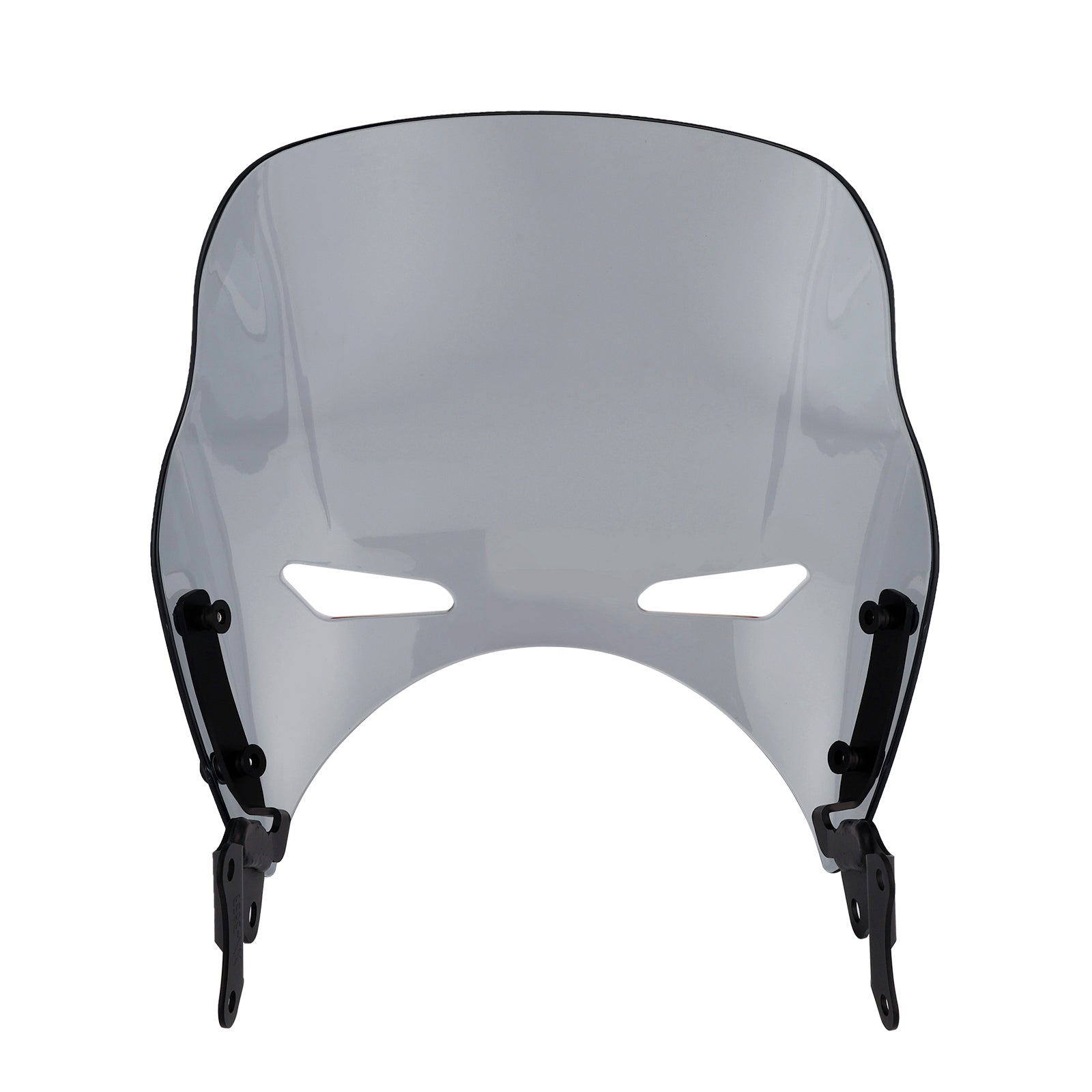 Pare-brise pour HONDA CB400 SUPER FOUR 19-22 CB1300 SUPER FOUR 25