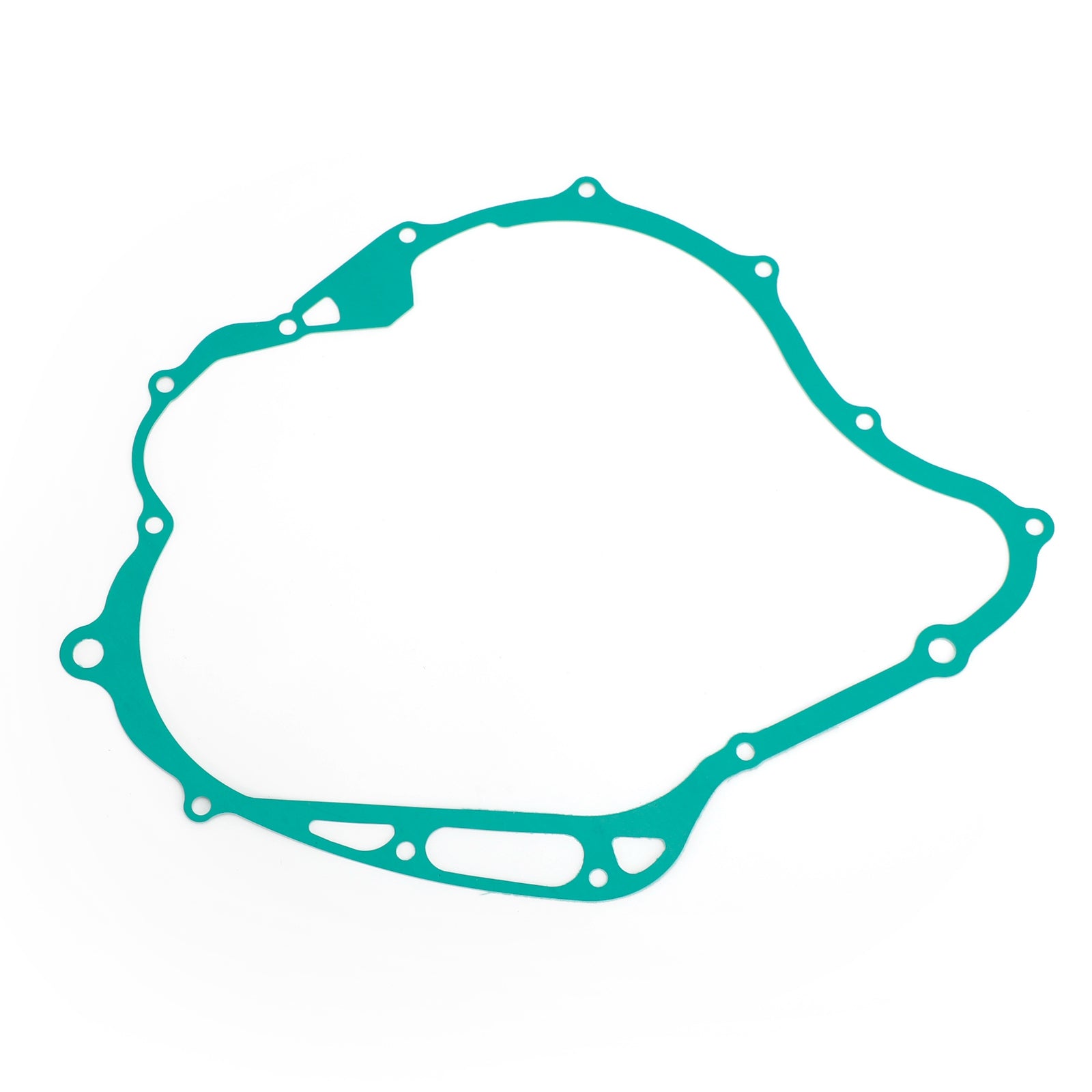 Carter Alternator Engine za Yamaha BT 1100 XV 1100 XV 1000 XV 700 750