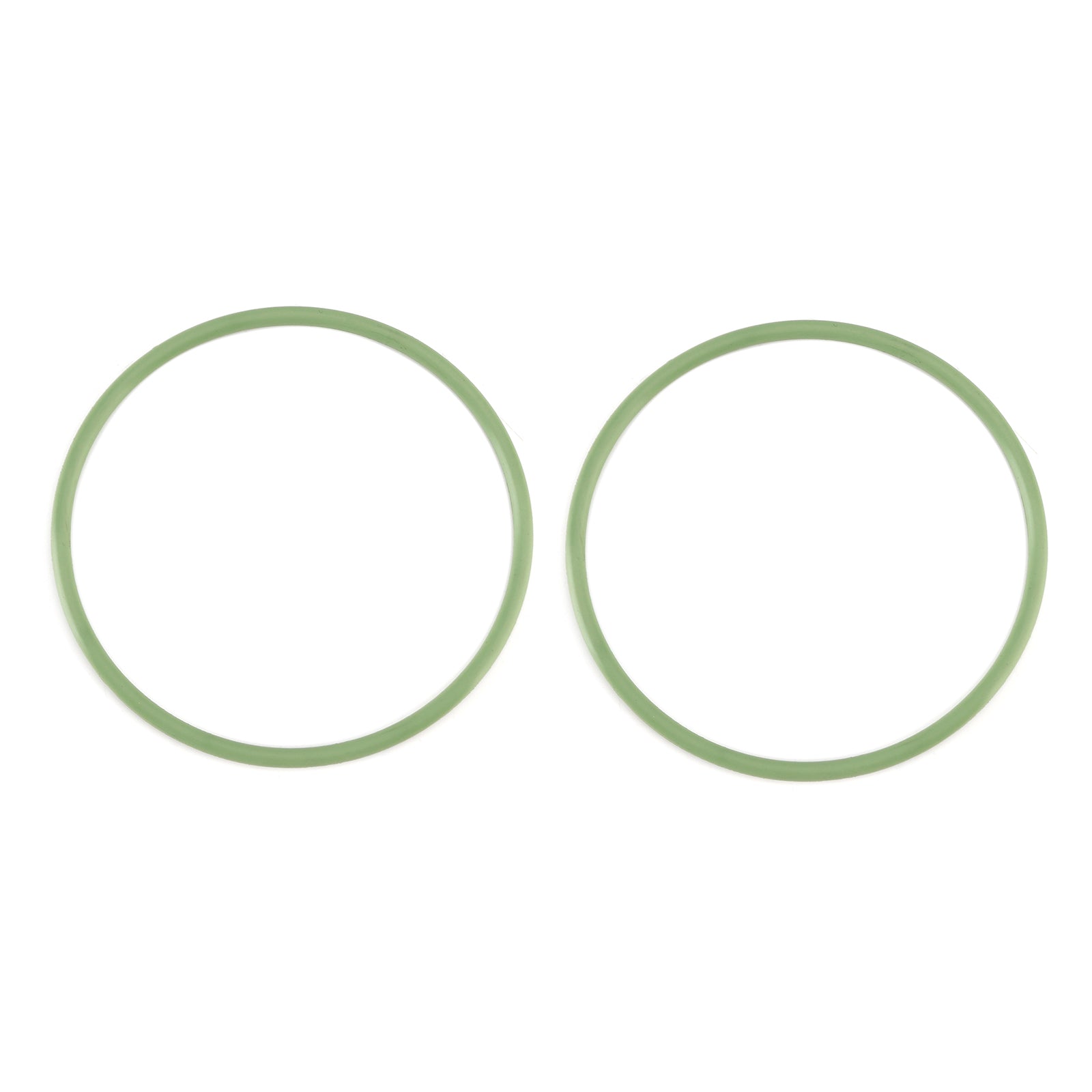 17342-EM30A Polttoainepumpun säiliötiiviste, 2 huonetta, Nissan Rogue Juke Sentra 07-19