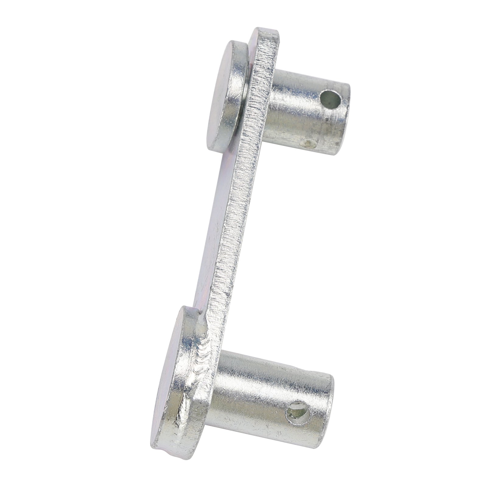 Bras de levage pour chasse-neige/lame avant 46"" GXH63034 pour John Deere UC26135 AUC17145