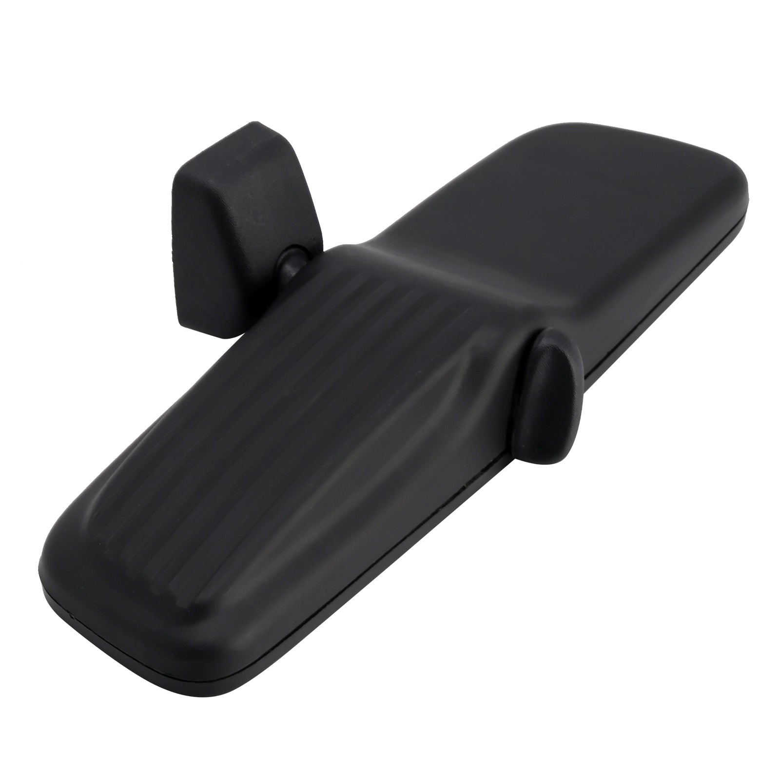 Lustro wewnętrzne 6428257 93190321 dla Opel