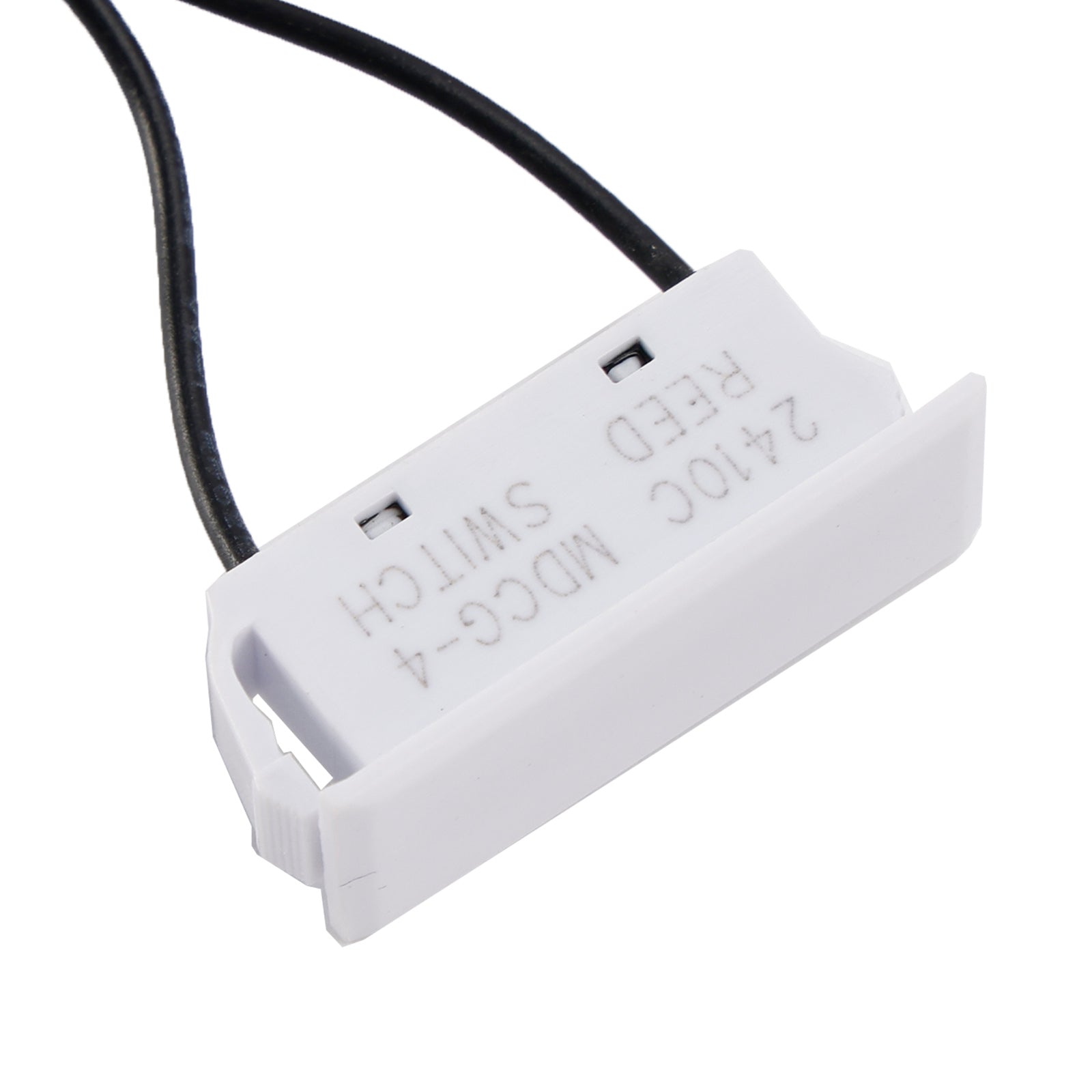 Faisceau de câbles DA96-00640A pour réfrigérateur Samsung avec rail de câblage