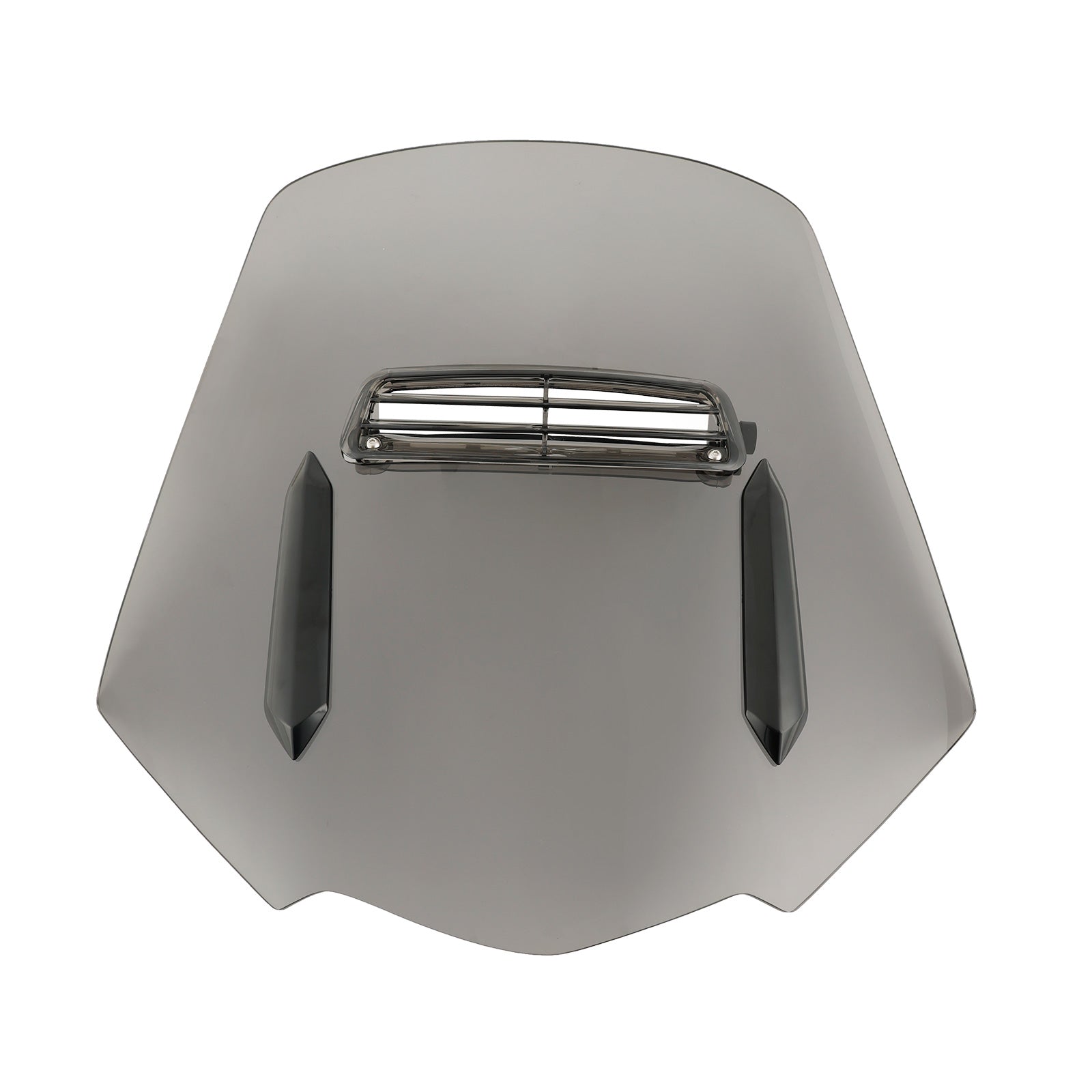 Honda Gold Wing GL1800 2018-2023 Kraj