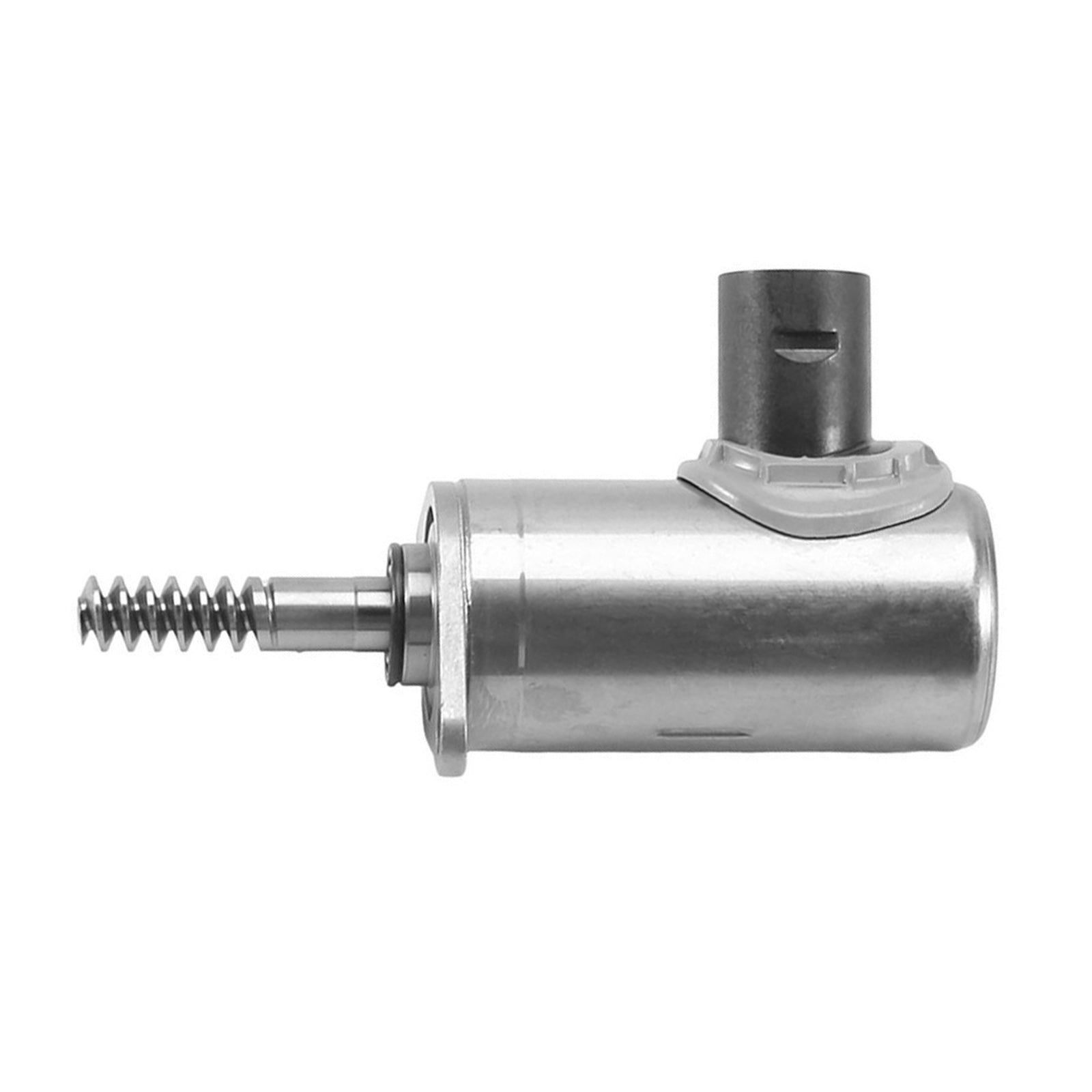 Valvetronic-moottorin toimilaite, jolla on eksentrinen akseli 11377591588 Mini Cooper Cabriolet S: lle ja JCW: lle (R57) 2011-2015