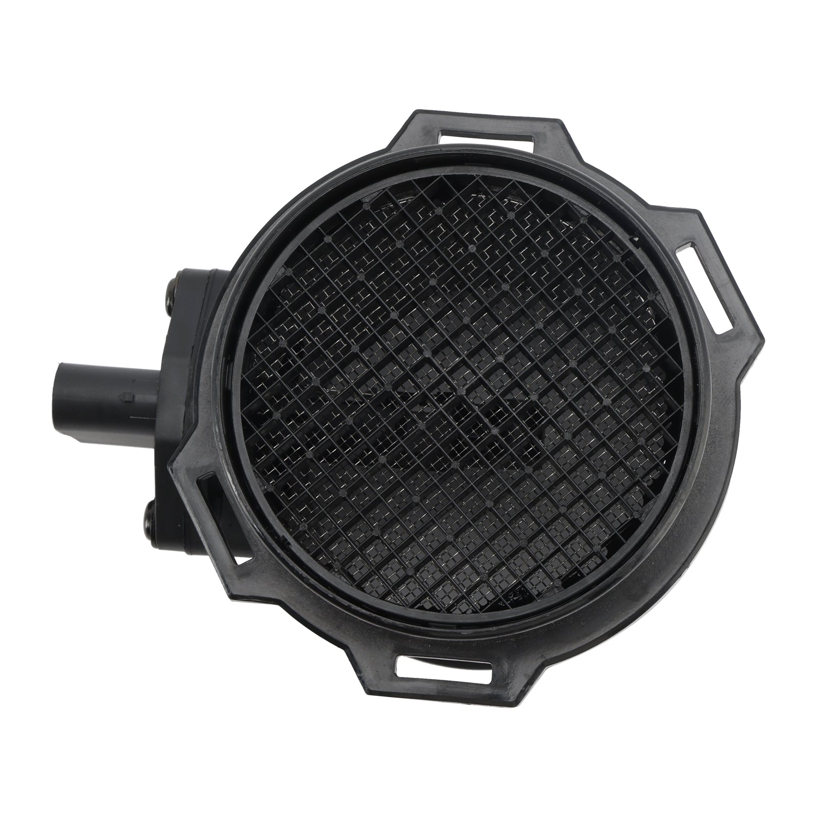 Capteur de débit d'air massique 0280217814 pour BMW 540i, 740i, X5 et Range Rover (2003-2004)