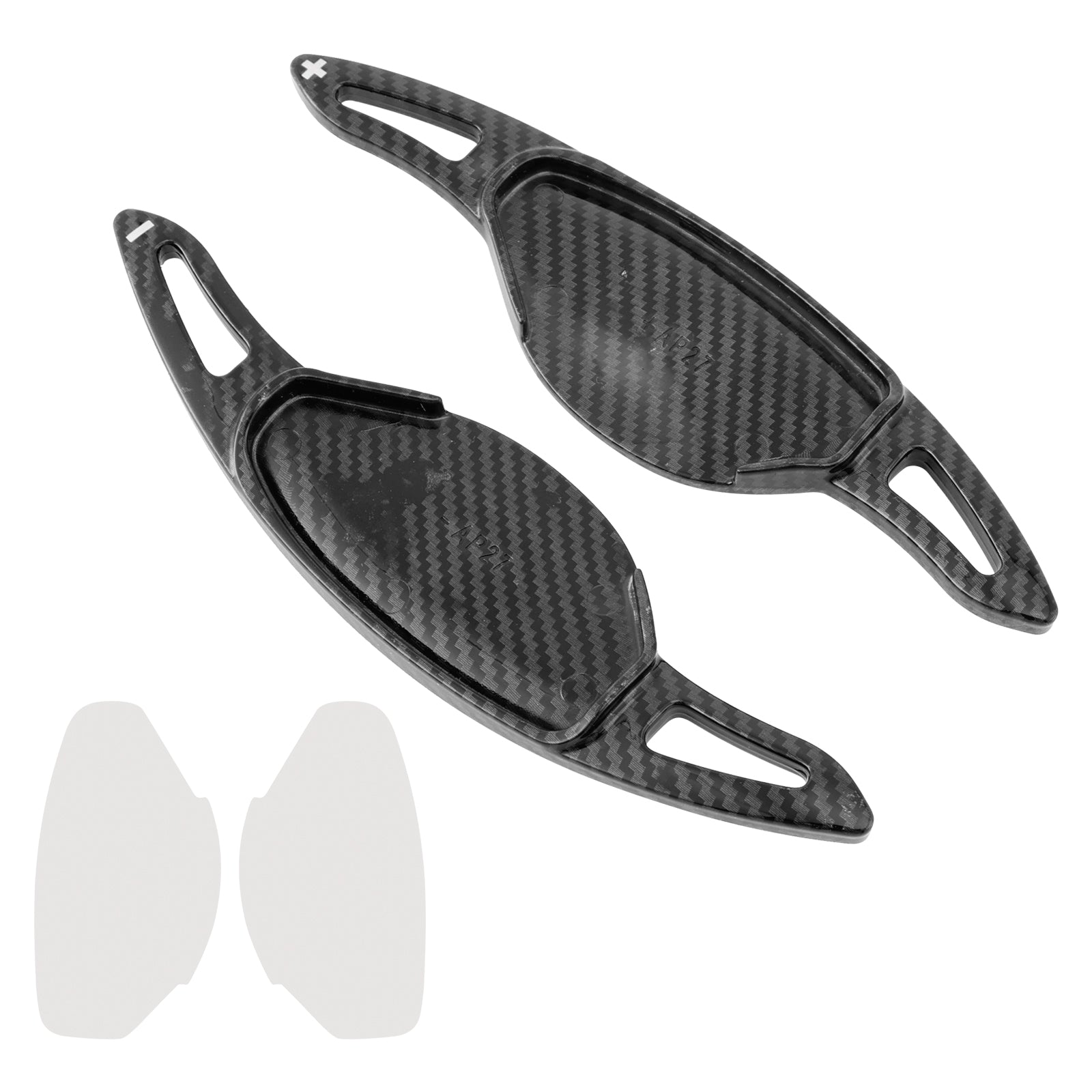 Uitbreiding van versnellingsverandering pallets rijden voor Nissan Mitsubishi