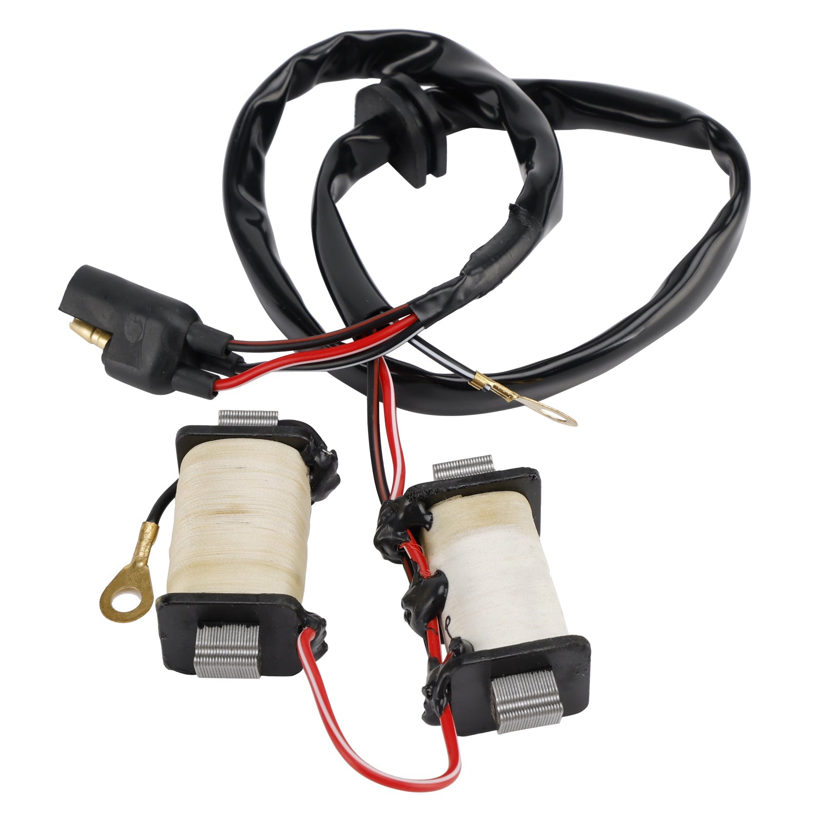 Statore d'accensione per Suzuki RM80 RM80S 1985-2001 RM85 RM85L RM85M 2002-2023