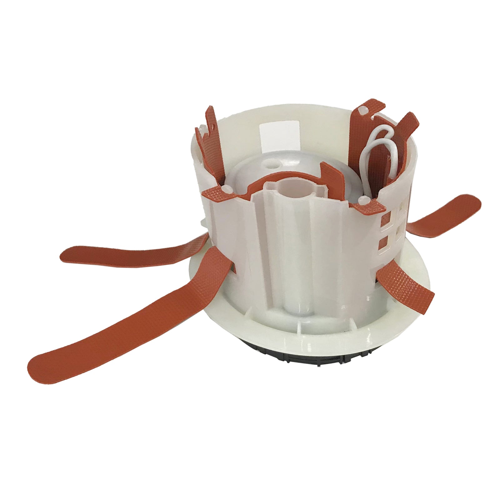 Pompe à fluide d'échappement diesel DEF 84526247 pour GM Canyon Colorado Cruze 2016-20