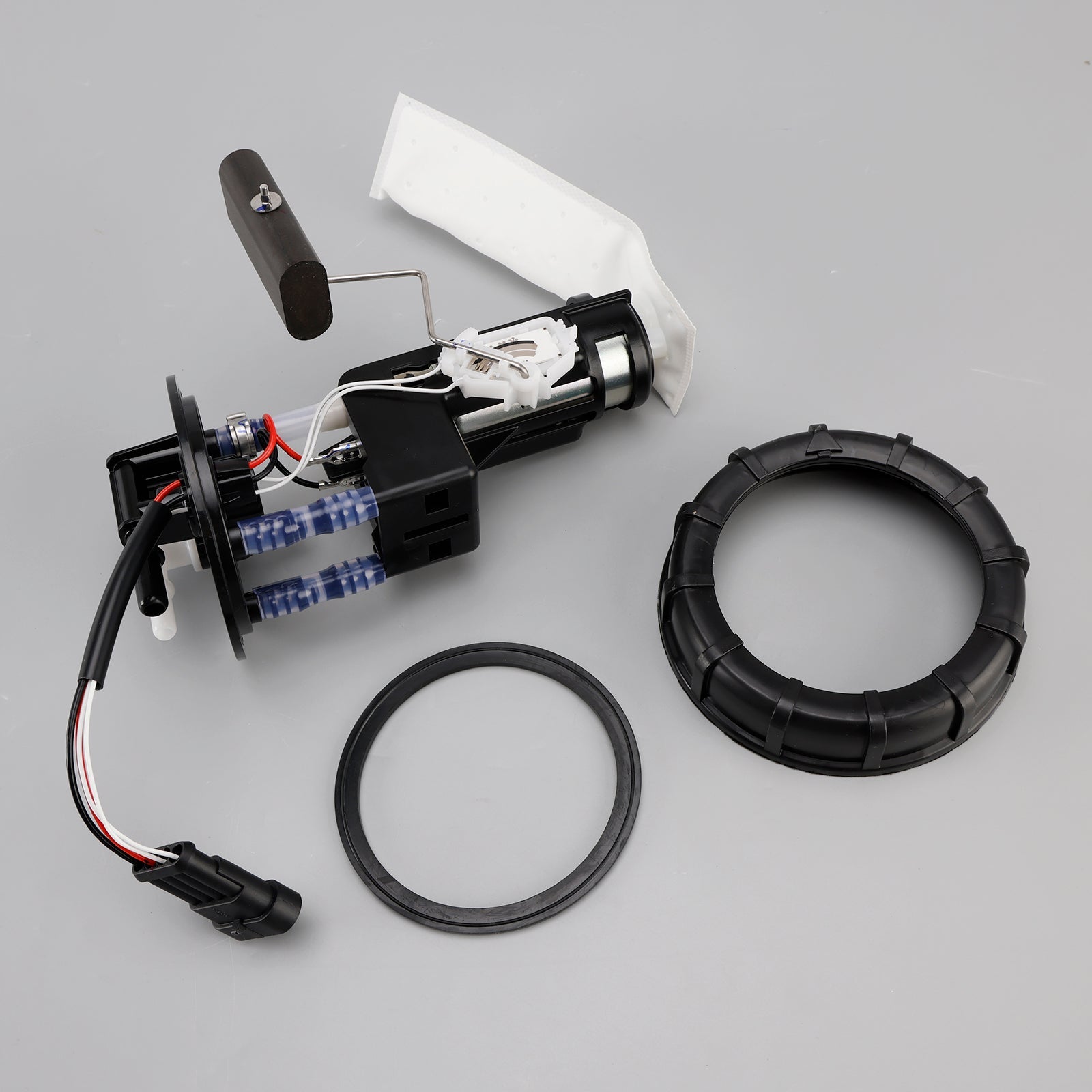 Sklop črpalke za gorivo 2521709 Zamenjava za Polaris RZR XP Turbo S Dynamix Velocity