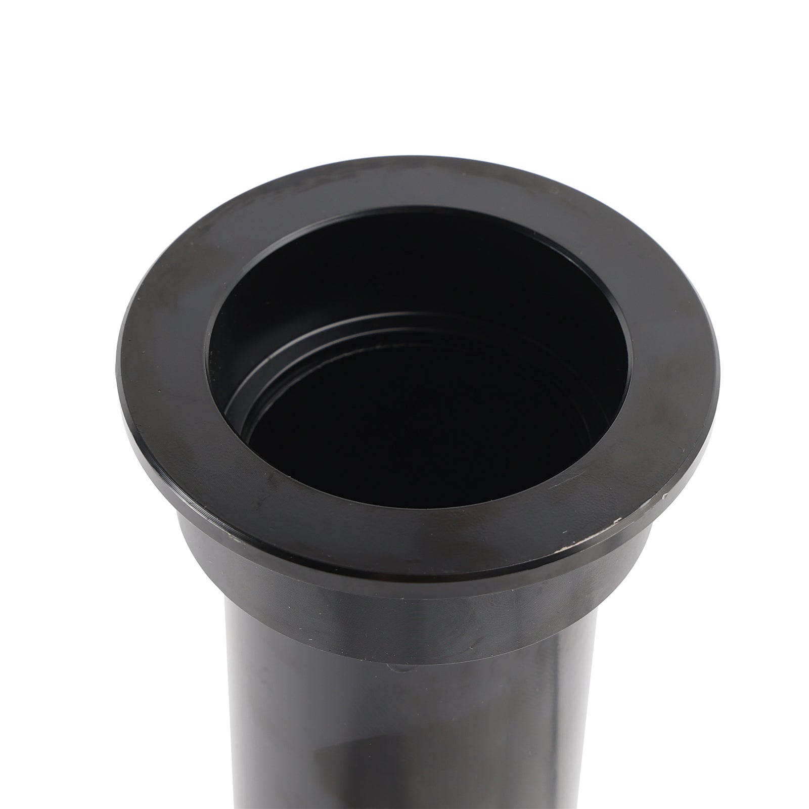 Zestaw narzędzi łożyska wału wejściowego RT600 dla drzew Fuller 1 3/4 ″ i 2 ″