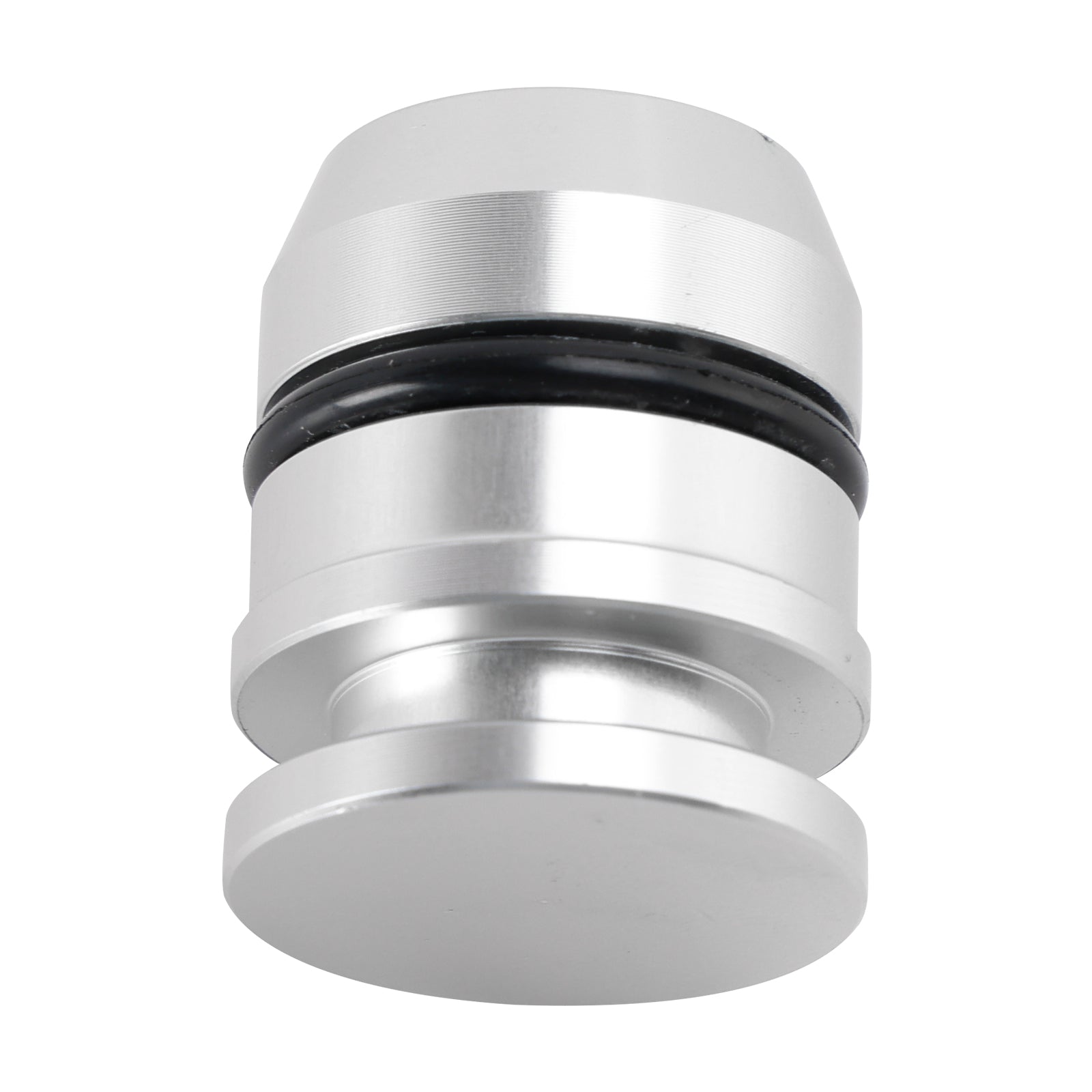 Blocco del misuratore di velocità, tappo di cancellazione del misuratore di velocità del misuratore di velocità per trasmissione automatica Th350 350