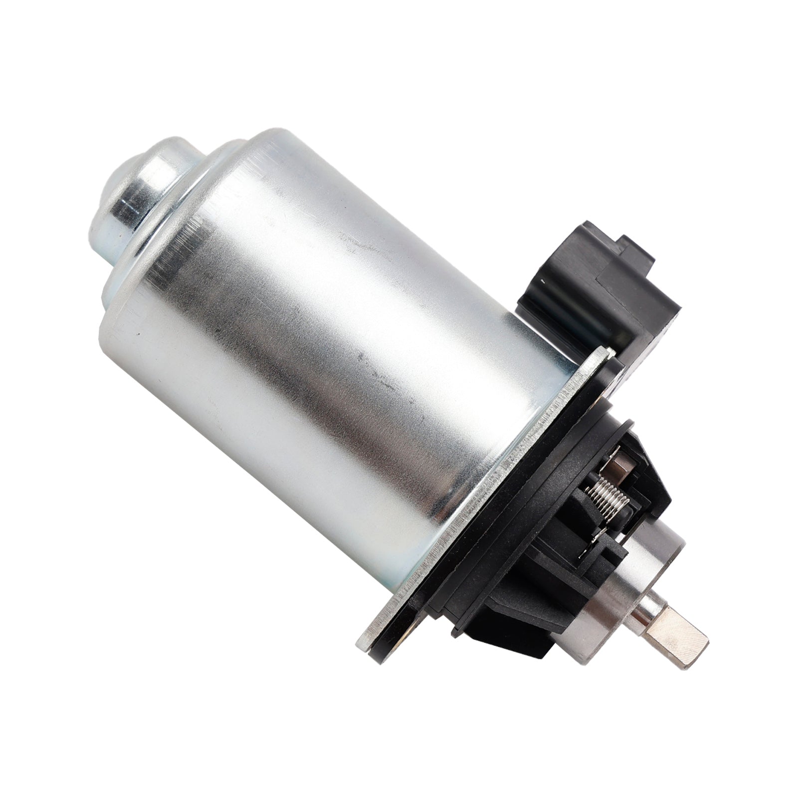 Motorna sklopka za Toyota Yaris Corolla Verso 31363-12010 31363-12040