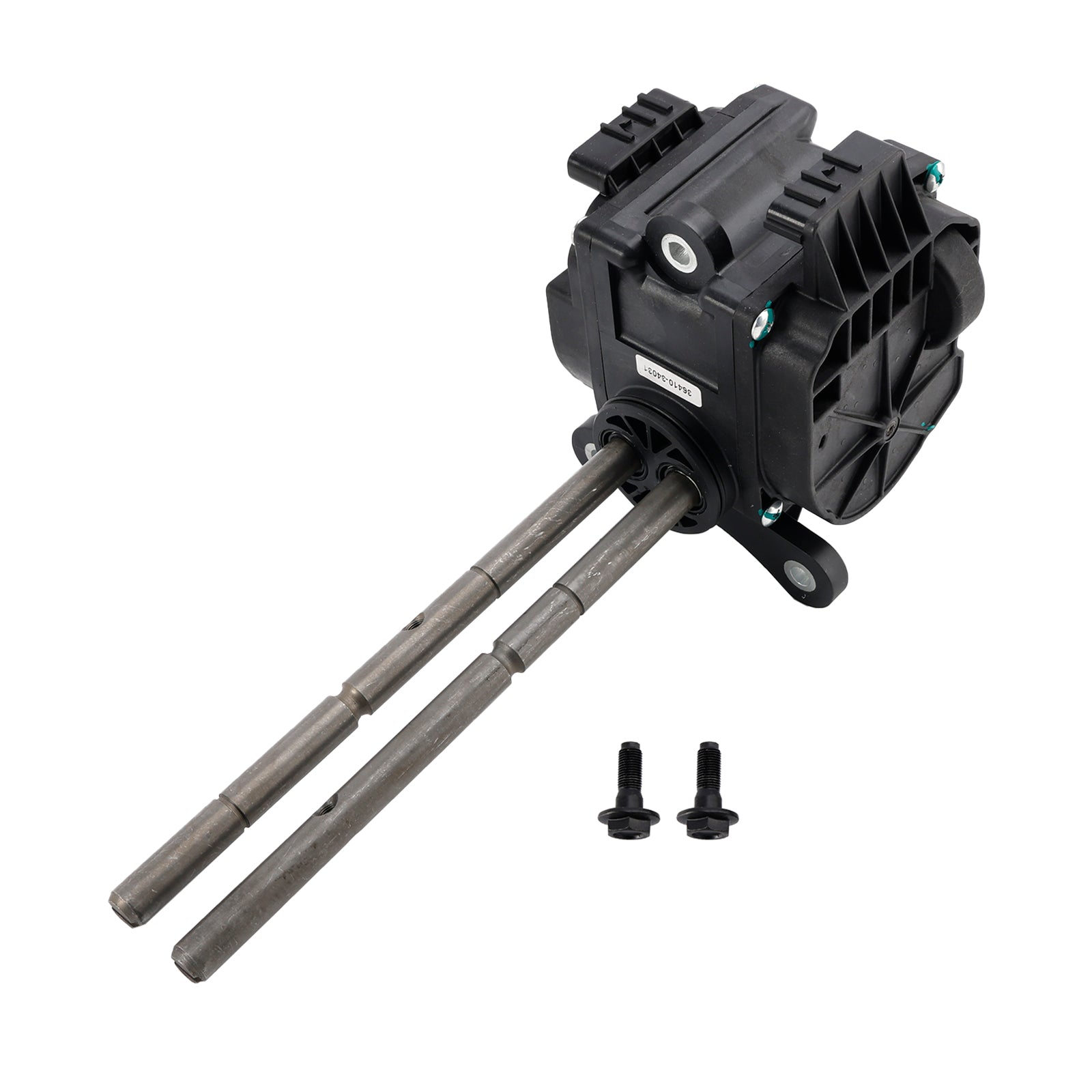 Nabor prenosnih operaterjev Menjava delničarja 36410-34031 za Toyota Tundra 4.6 L in 5.7 L 2007-2014