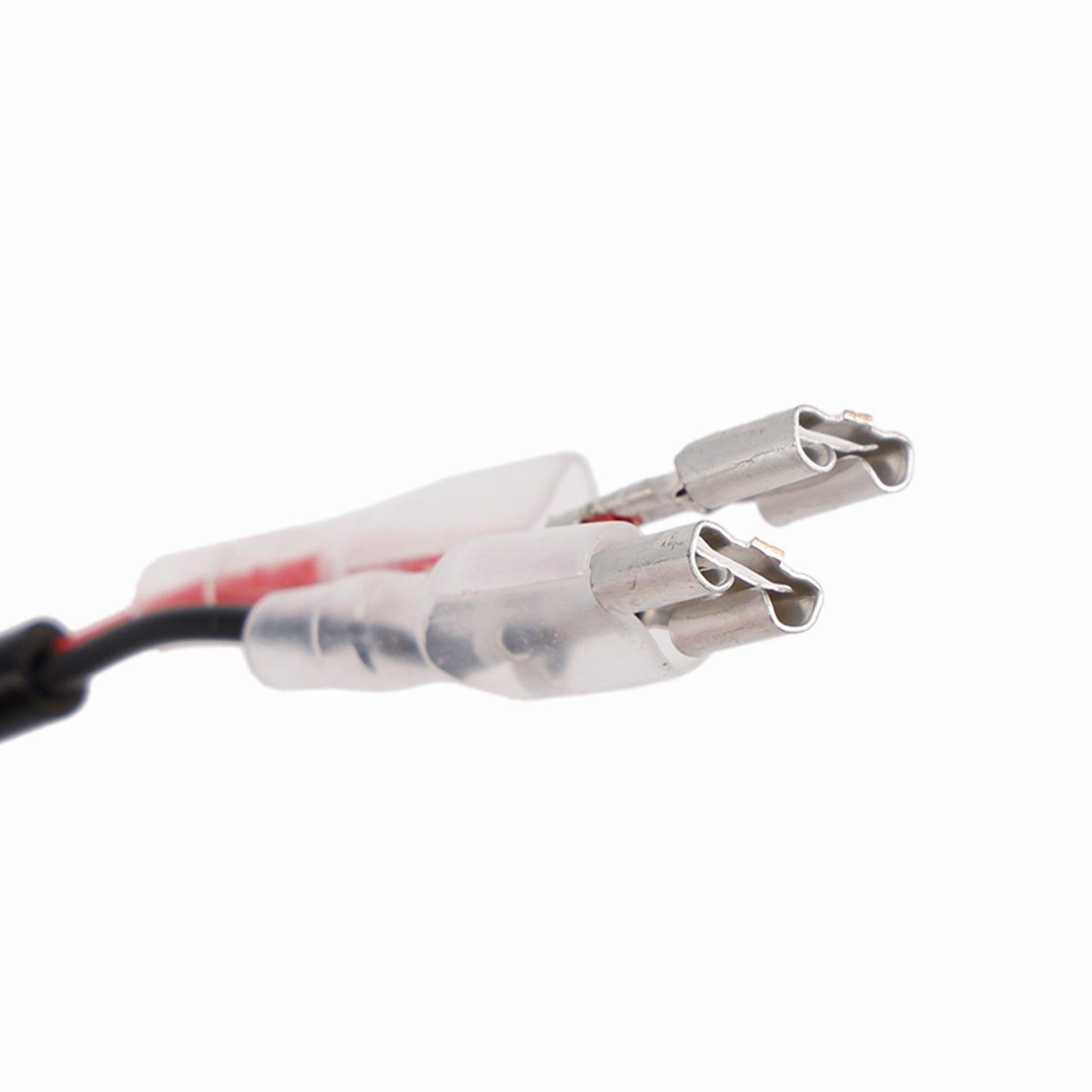 Quarter Charger 12 V USB + Type C dla Yamaha X-Max 300 2017-2024