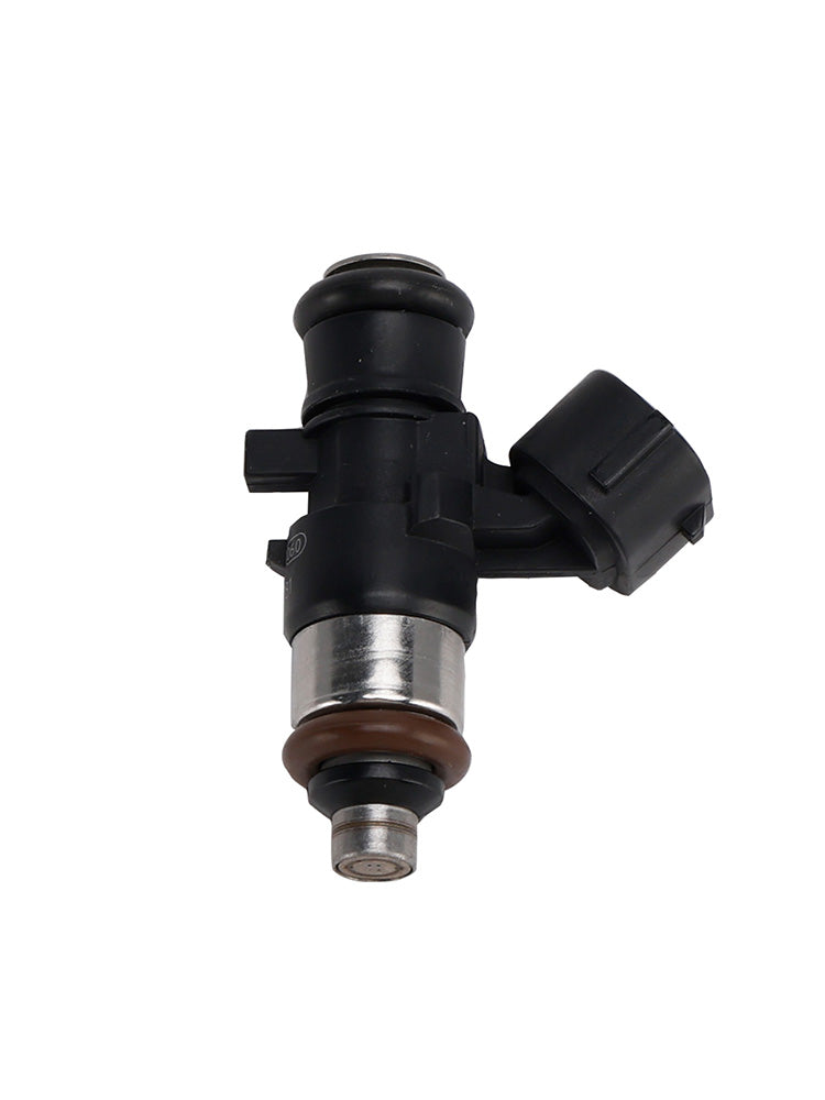 Injecteurs de carburant DUKE RC 125 200 125i 125cc (2016-2022) compatibles avec la référence 0280158281