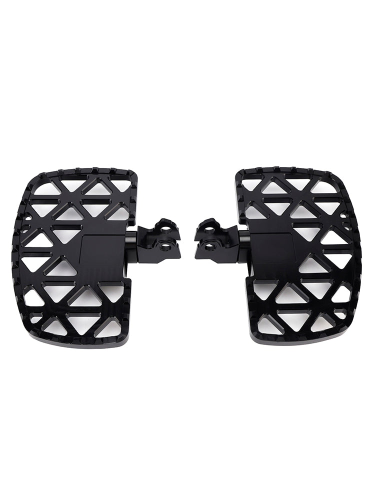 Sprednji naslon za Honda Rebel 250 300 500 cm CMX 2017-2025