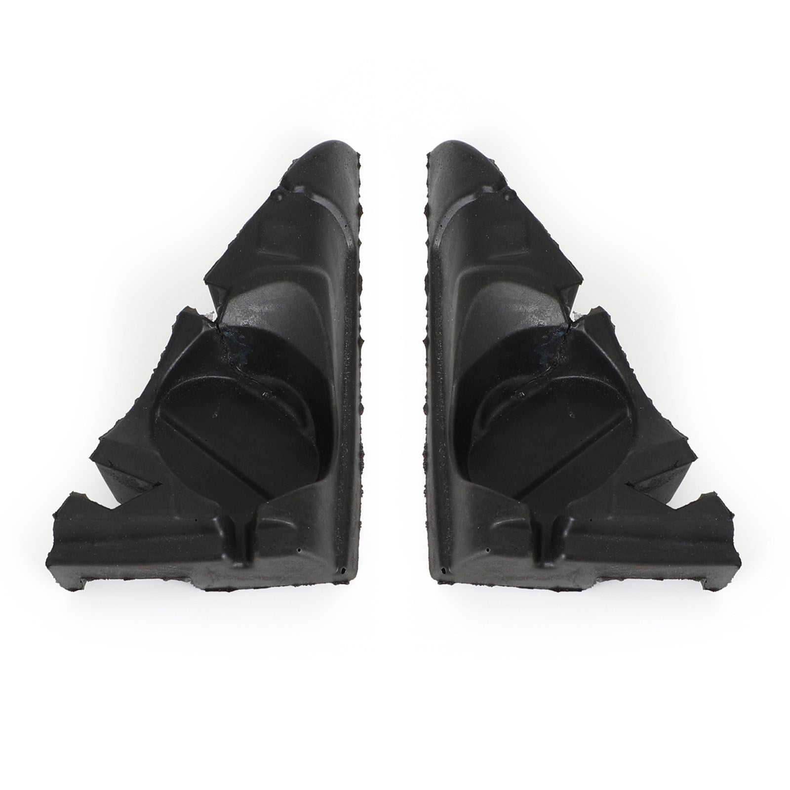 Par hidroizolacijskih spojev za zvočnike BMW 3 E92/E93 2006-2013