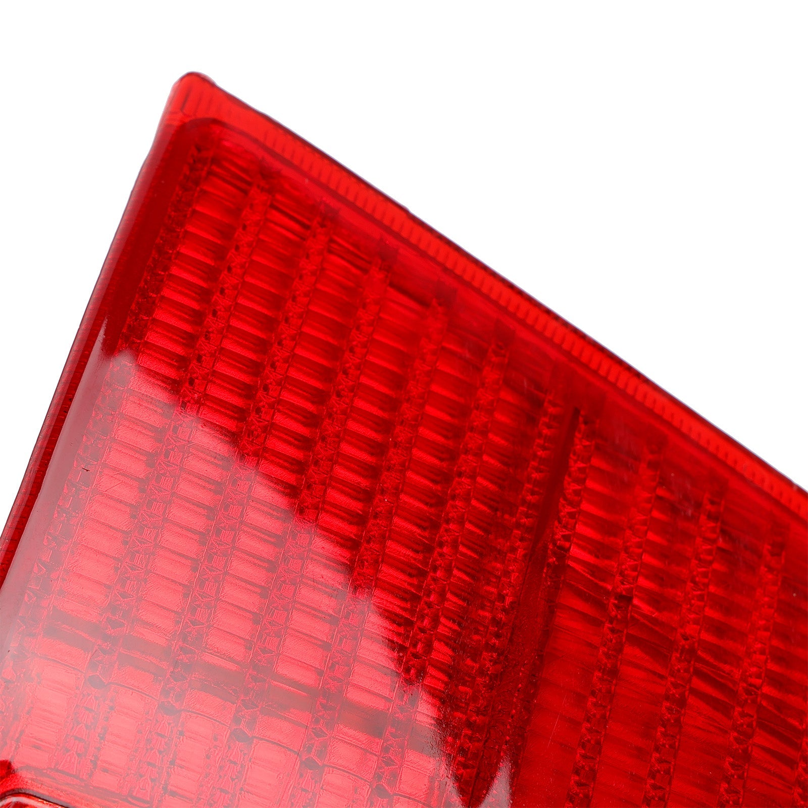 Feu arrière gauche et droit pour VW Bora Jatta MK4 Berline (1997-2005), référence 1J5945095AA 96AA