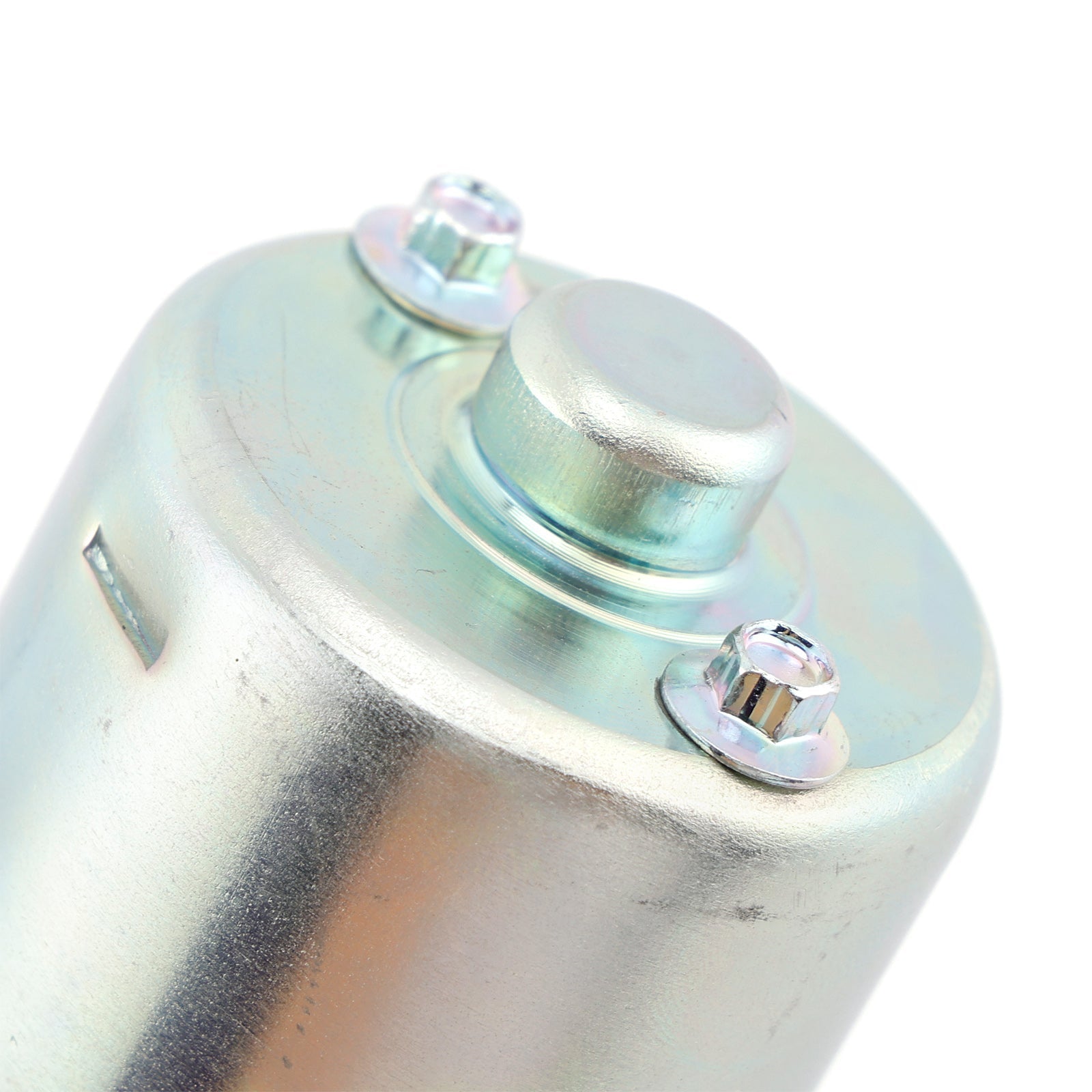 Démarreur de moteur Yamaha CRYPTON XT 135 135LC 135LC-N 2007-2014