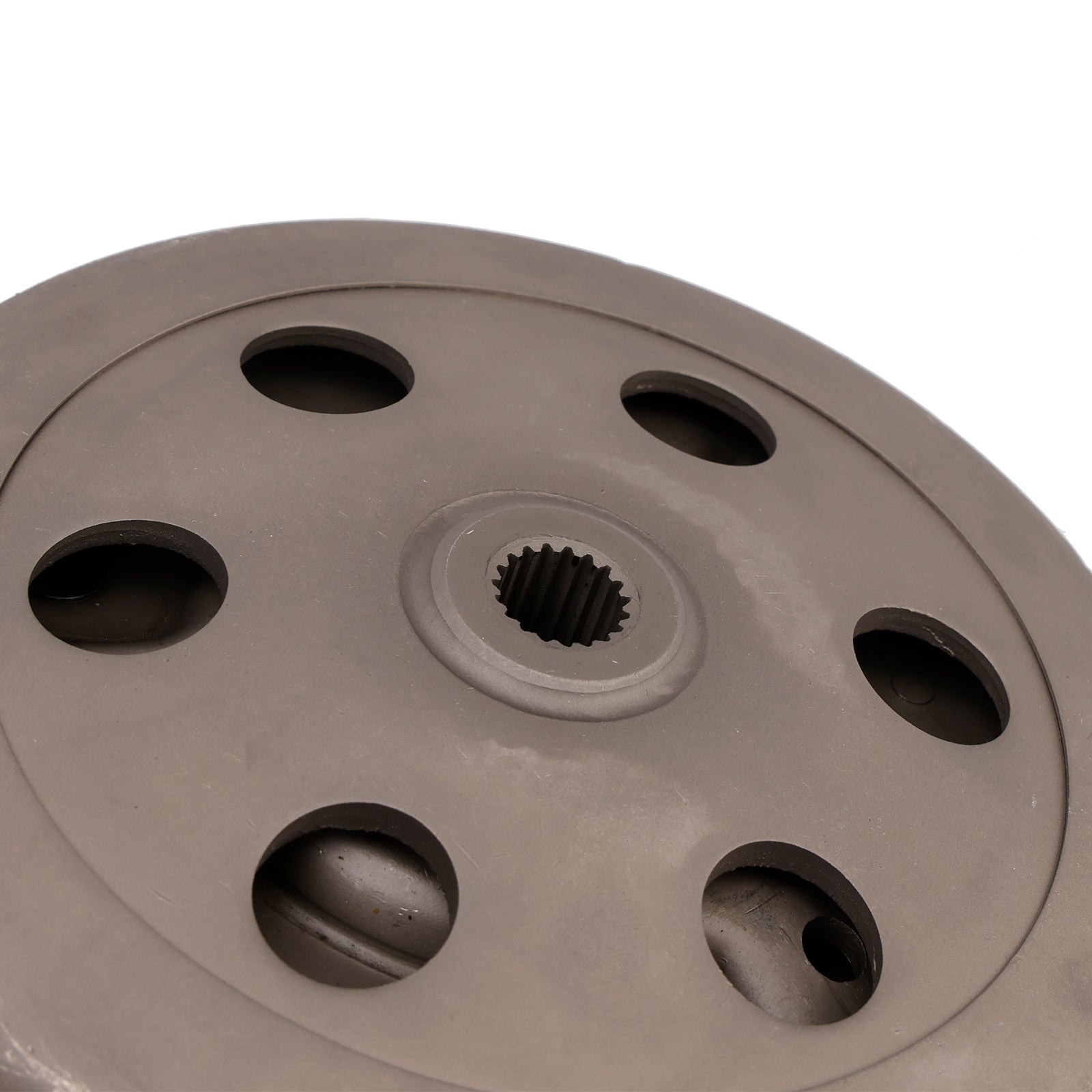 Kit de poulie de variateur d'embrayage avant 22101-Lba7-900 pour Kymco Maxxer 250 300 MXU