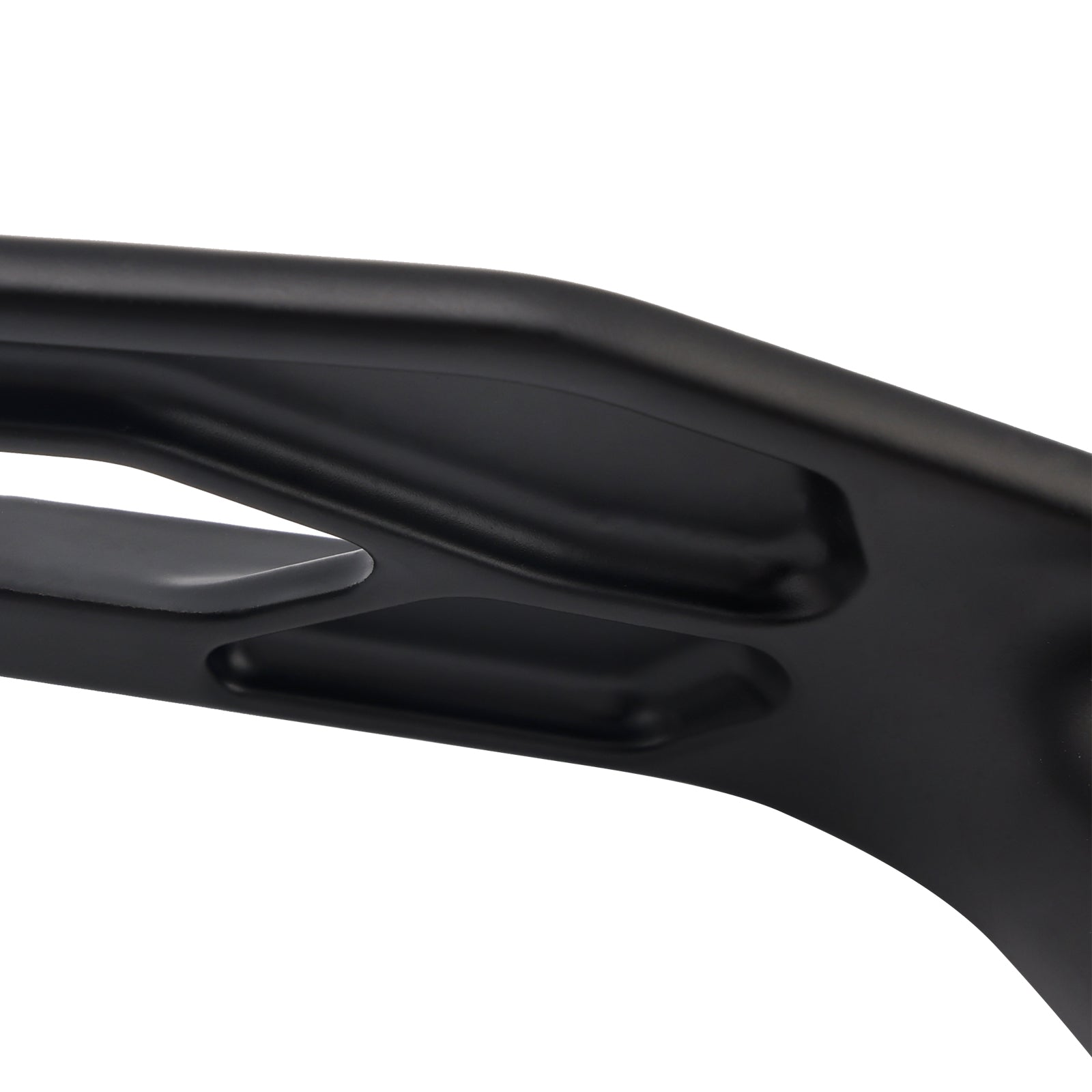 Rétroviseurs gauche et droit pour BMW R9T, R1200 nineT, Scrambler, Urban 2014-2024