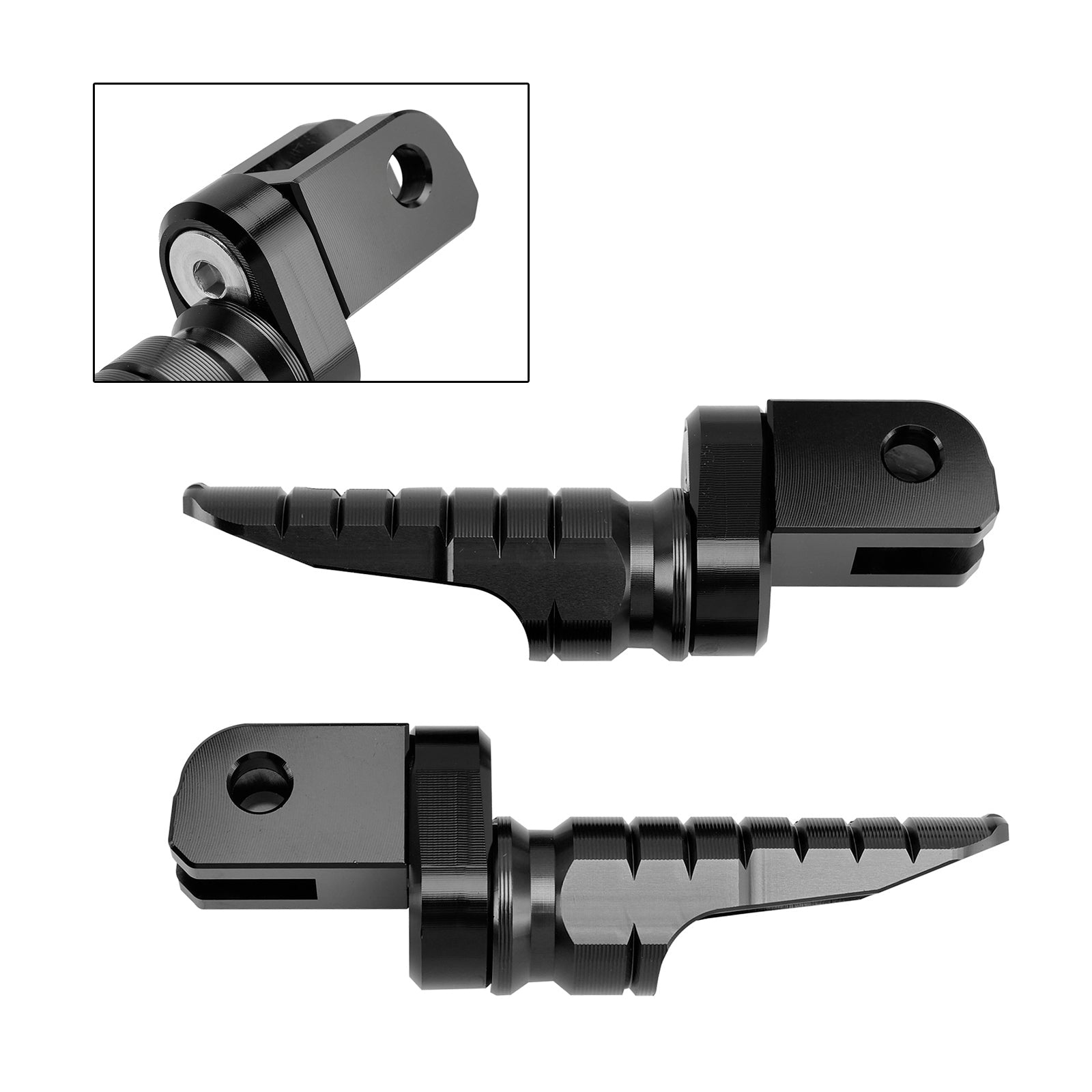 Firest delantero para BMW G310R 2017-2024 G310RR 2023-2024