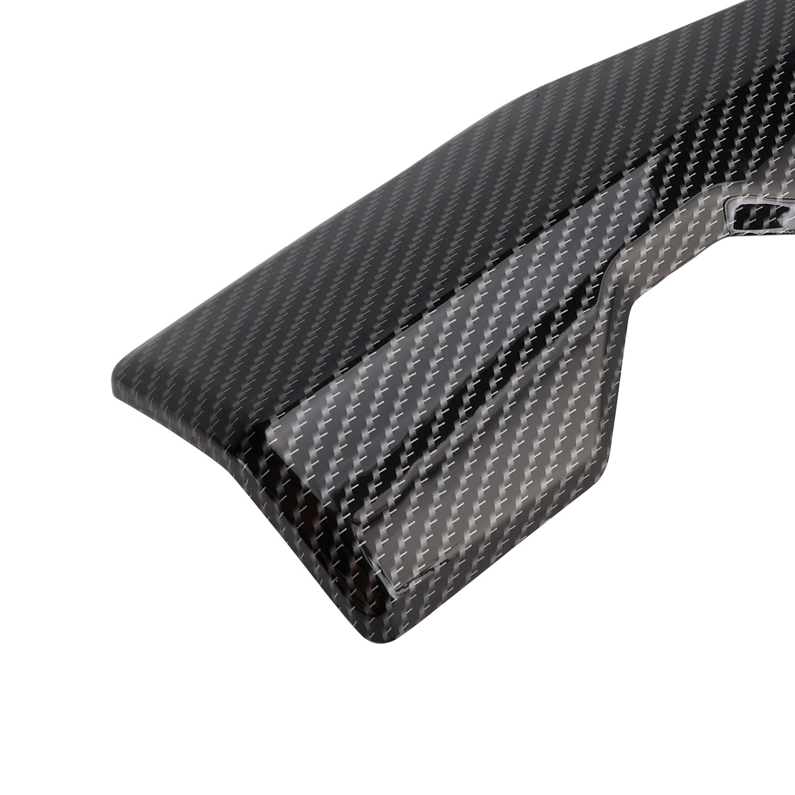 Thermische beschermhoes voor slang' Honda ADV 350 2022-2024 uitlaat