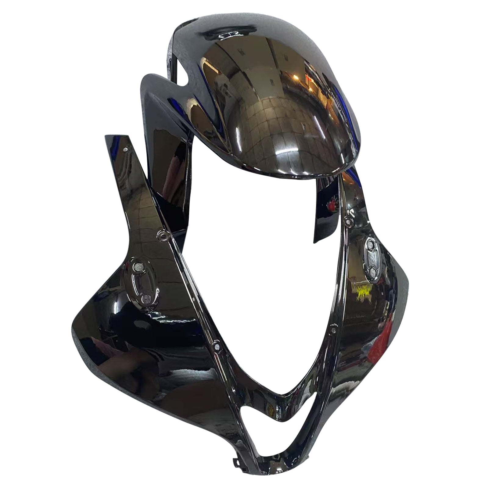 Kit de carénage en plastique ABS pour Honda CBR600RR 2009-2012 F5